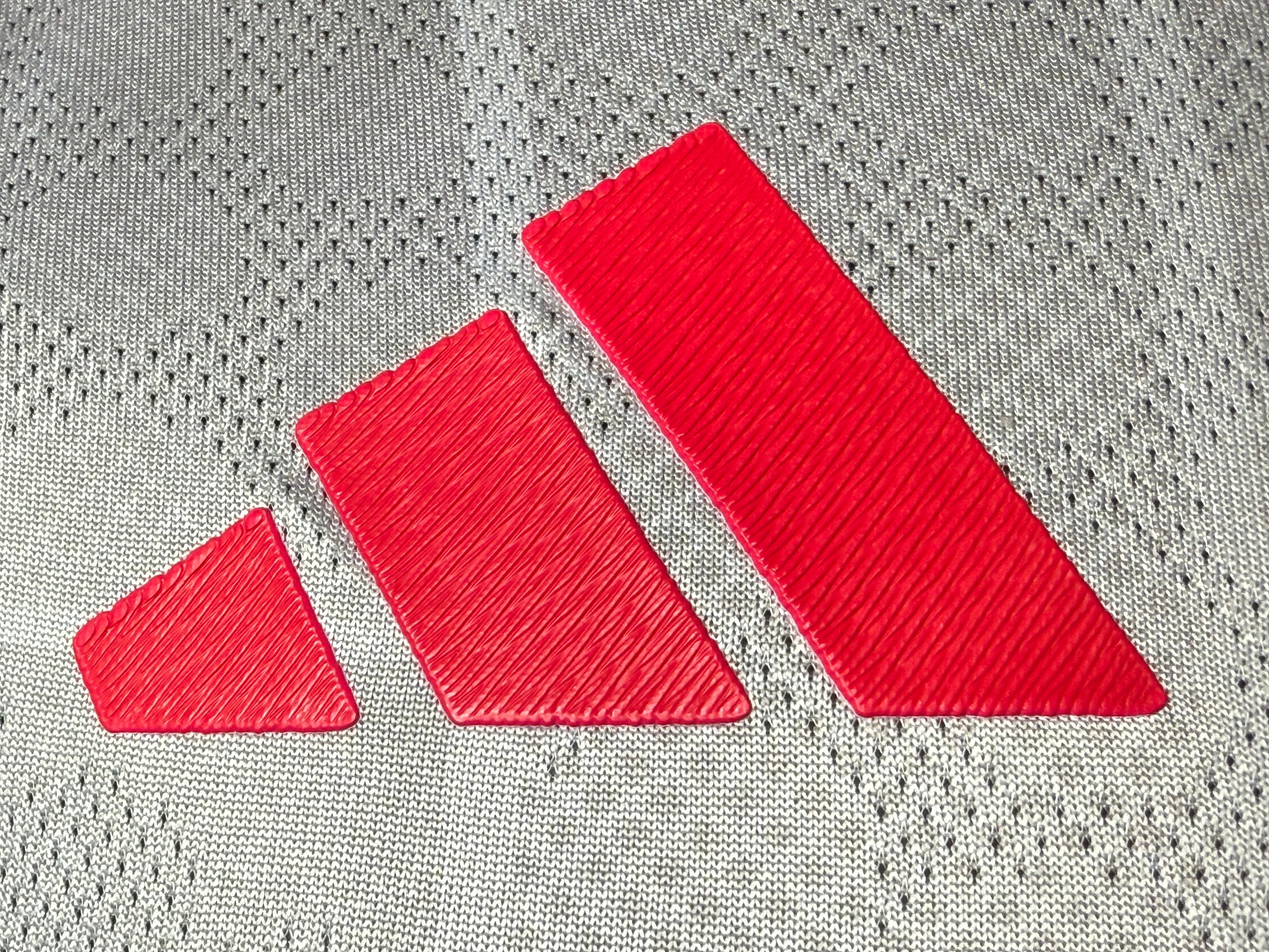 25-26里昂二客玩家版本