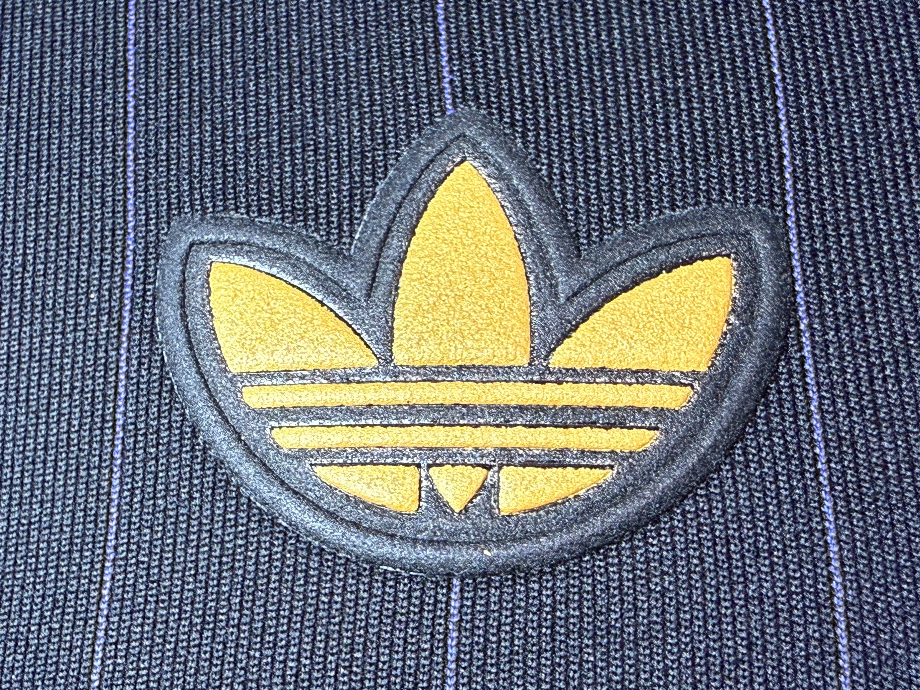 25-26曼联复古款三叶黑玩家版本