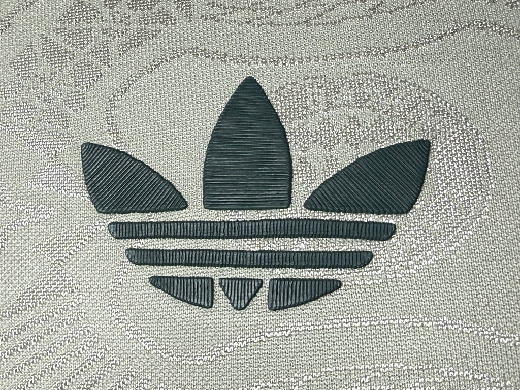 25-26拜仁啤酒节特别版玩家版本