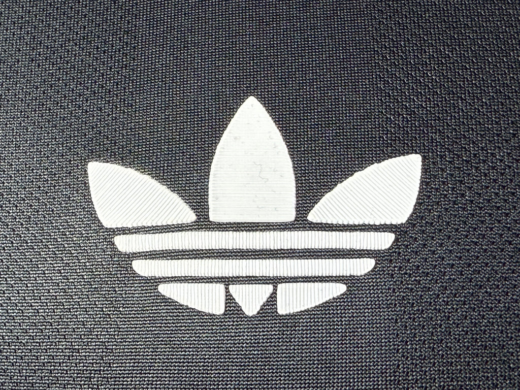 25-26利物浦守门员黑色玩家版本