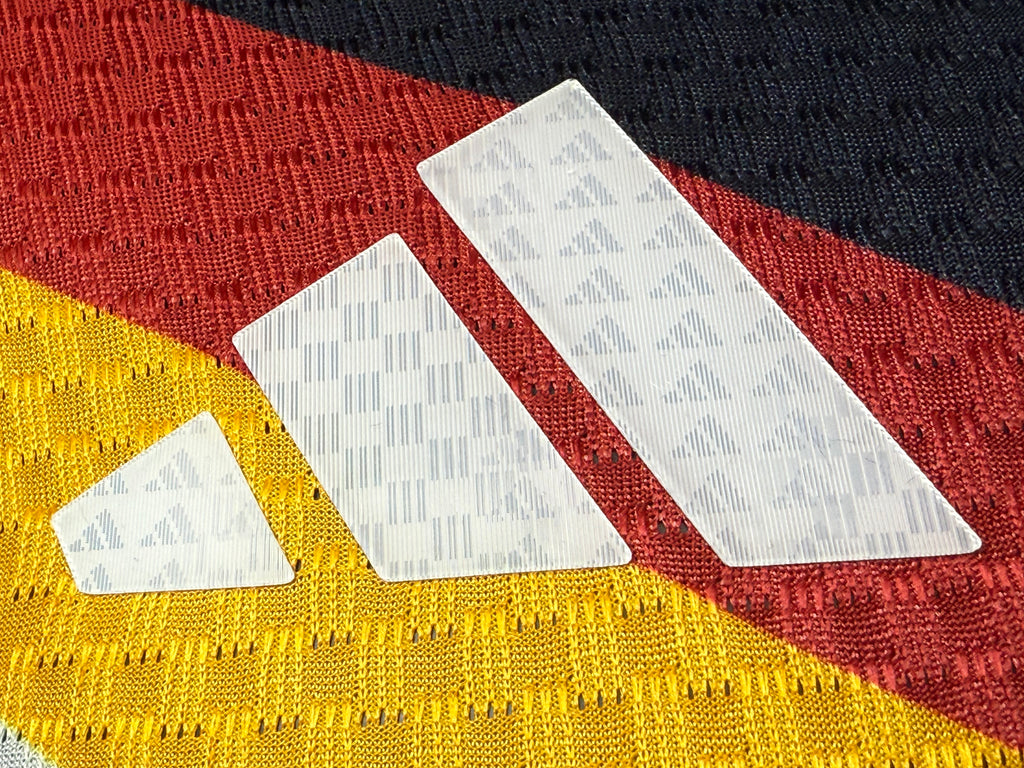 25-26德国主场玩家版本