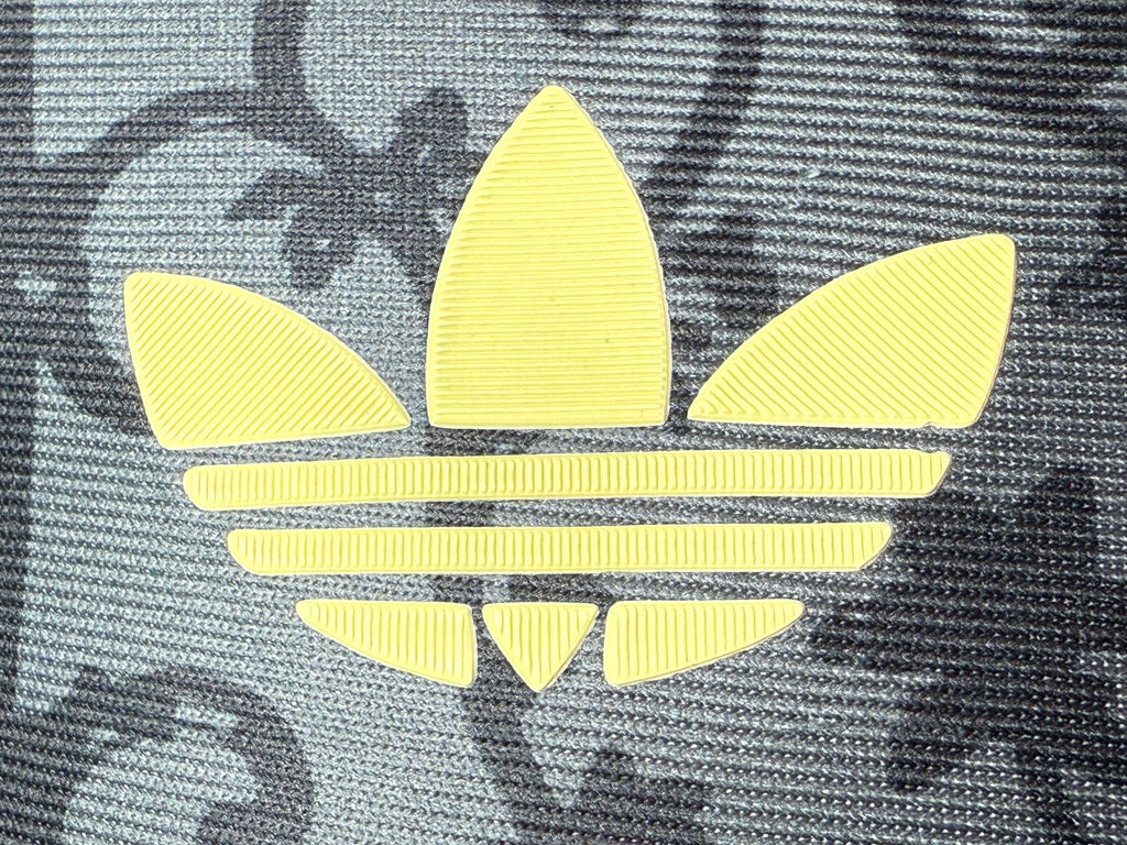 25-26利物浦复古款绿藤草玩家版本