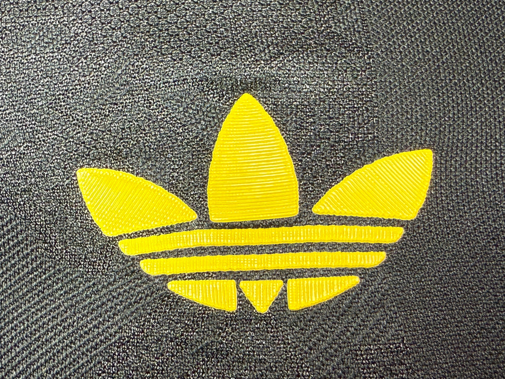 长袖球员 25-26曼联二客玩家版本