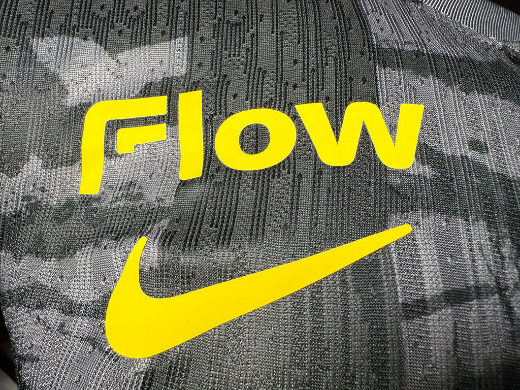 25-26吉达二客玩家版本