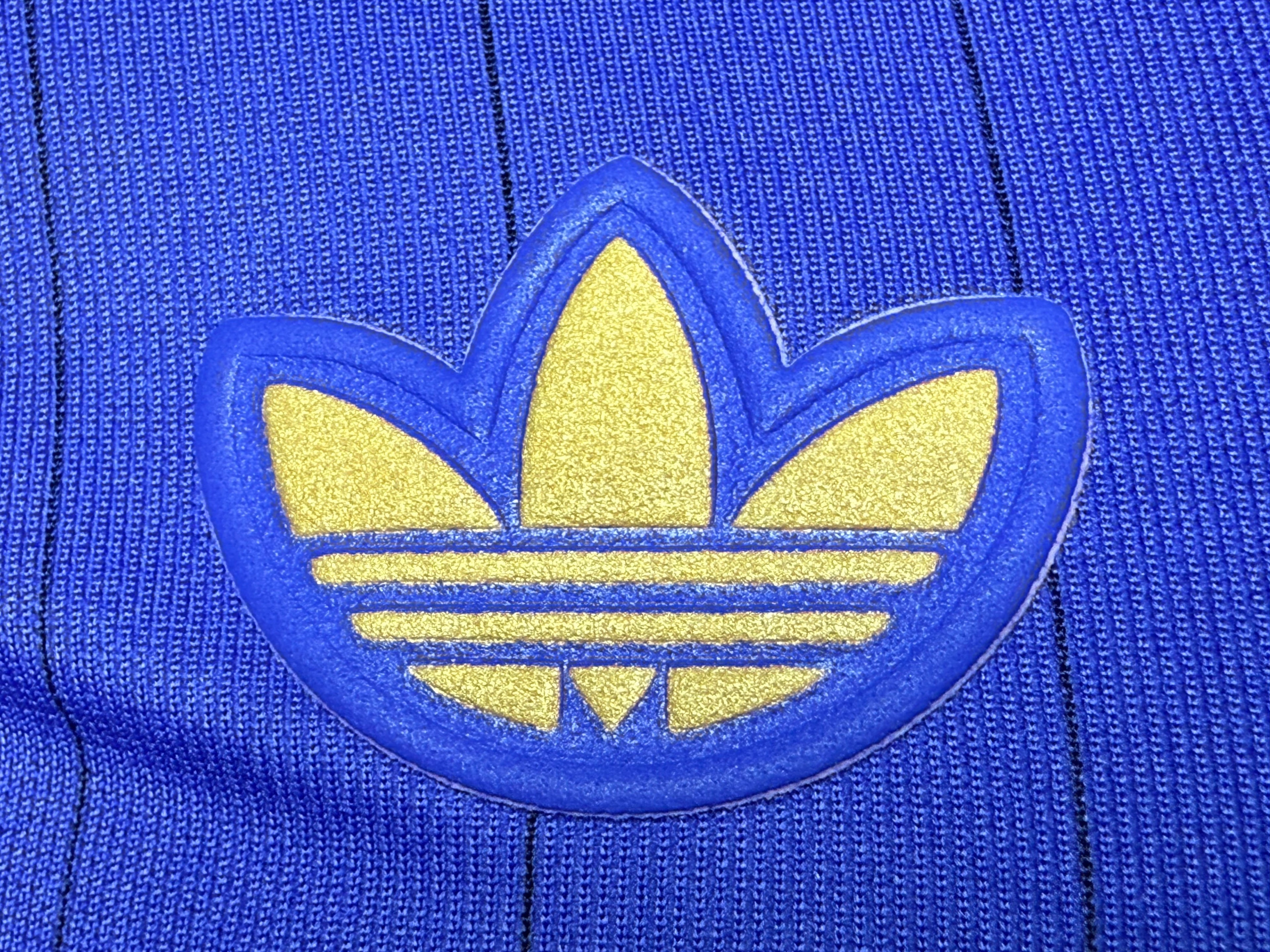 25-26曼联复古款三叶紫玩家版本