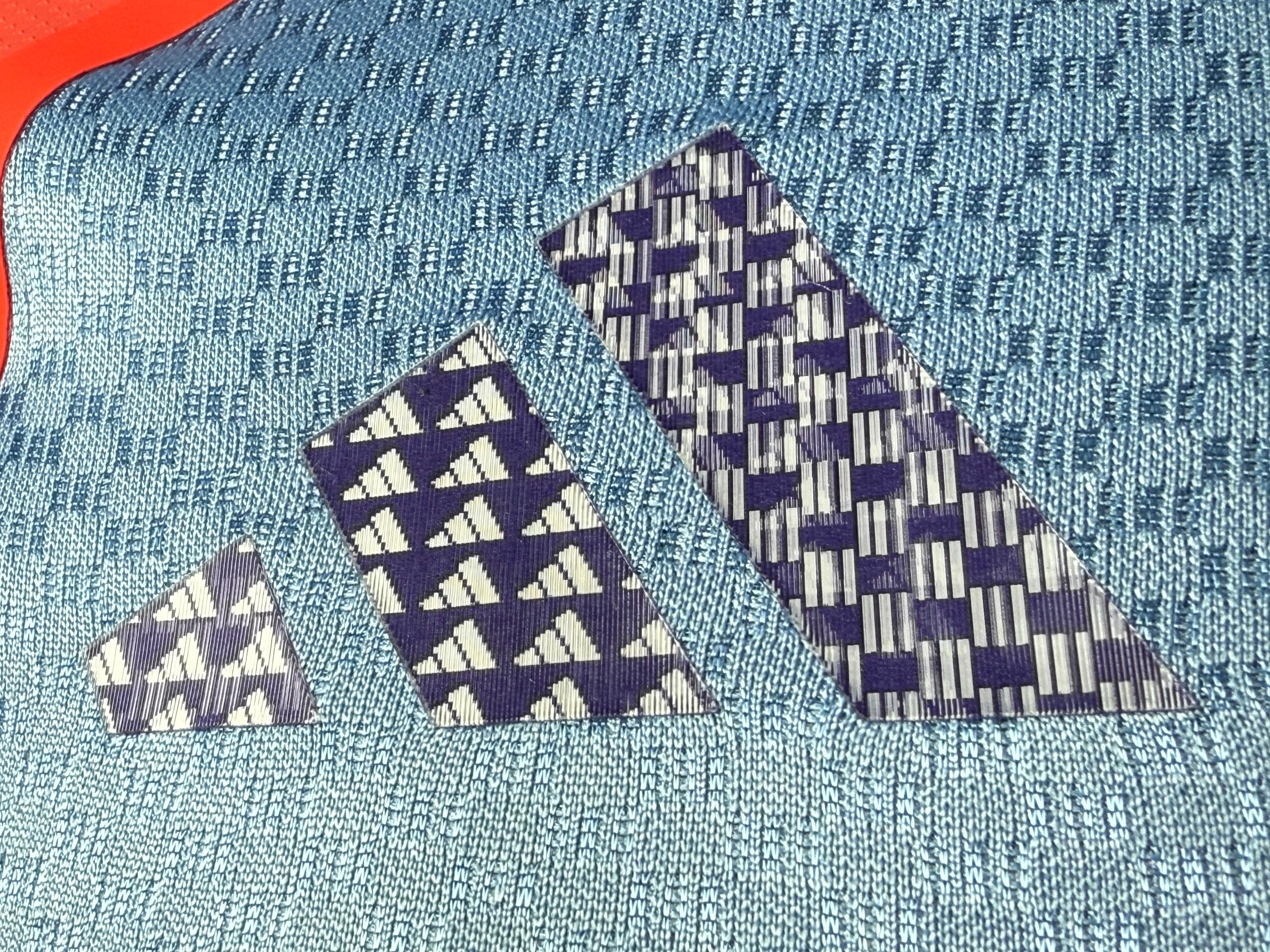 25-26日本客场玩家版本