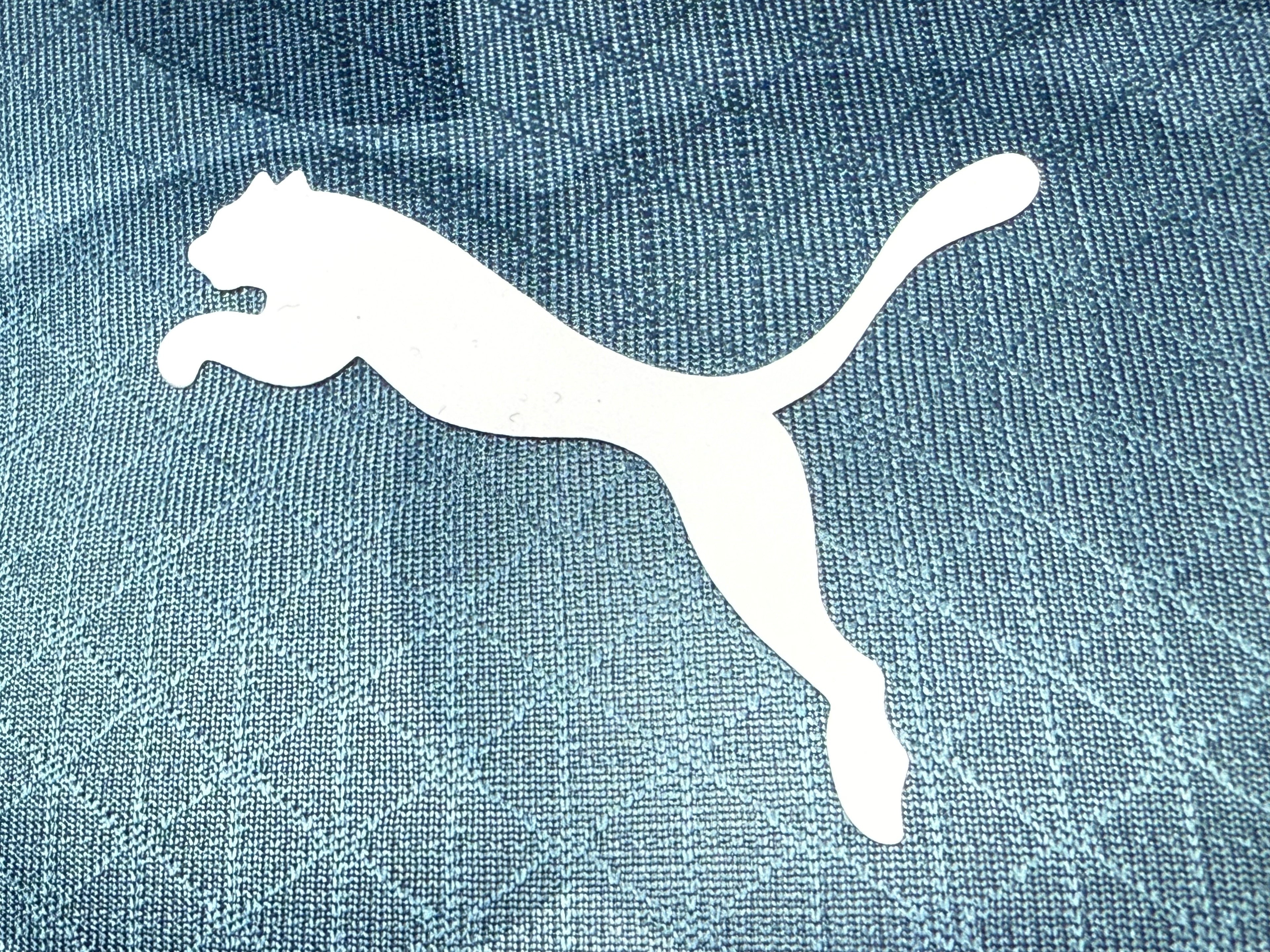 25-26新月二客玩家版本