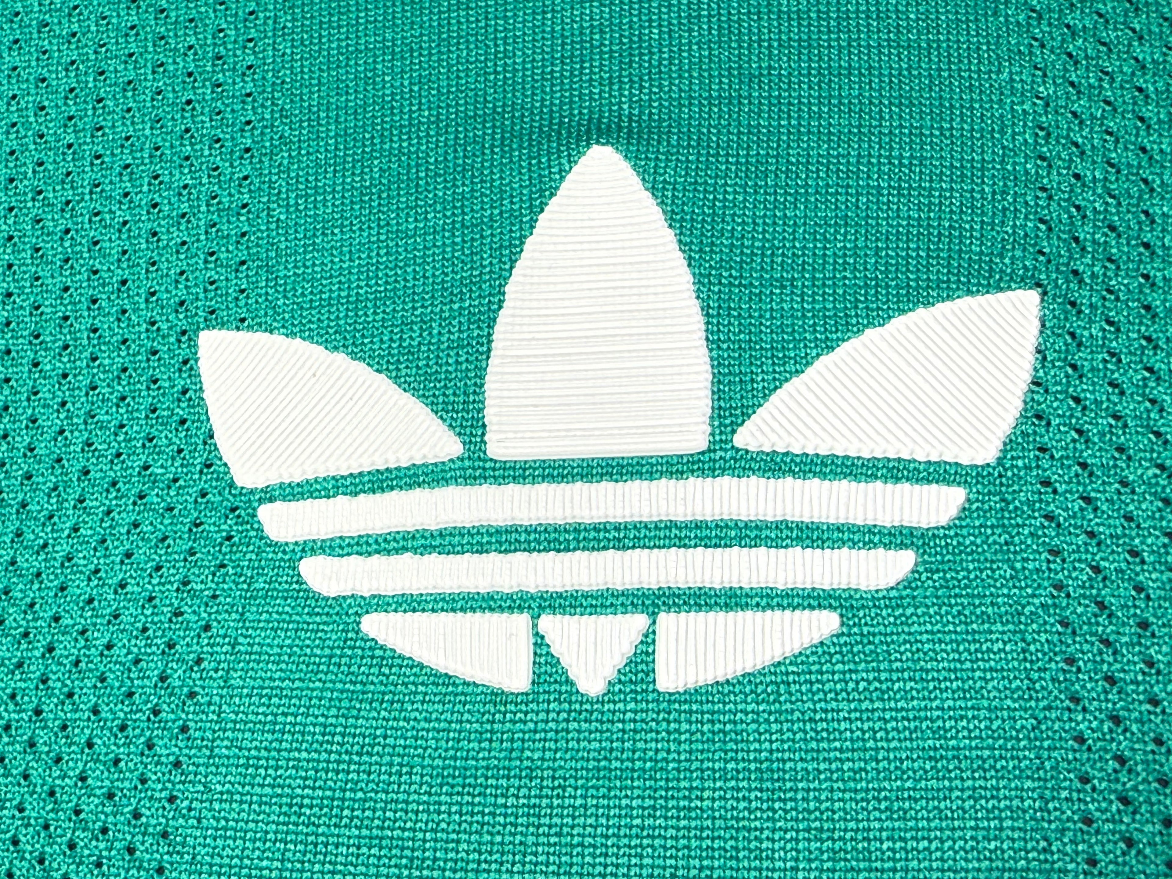 长袖球员 25-26利物浦二客