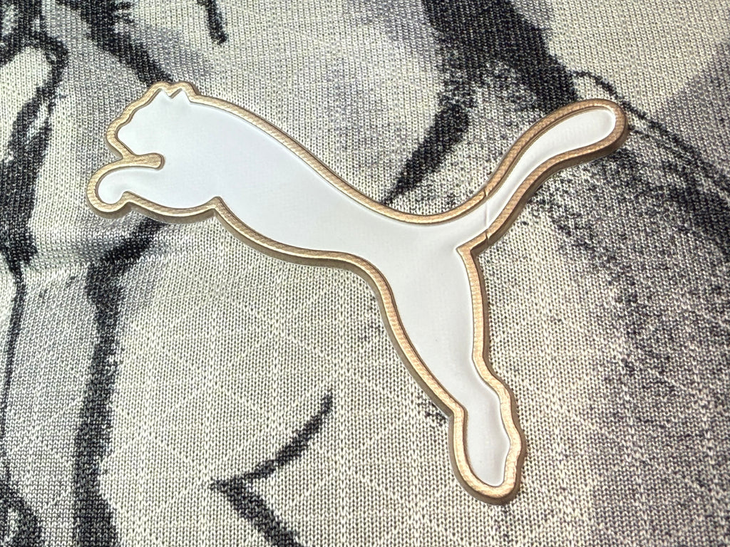 25-26曼城马年特别版vs马到成功玩家版本