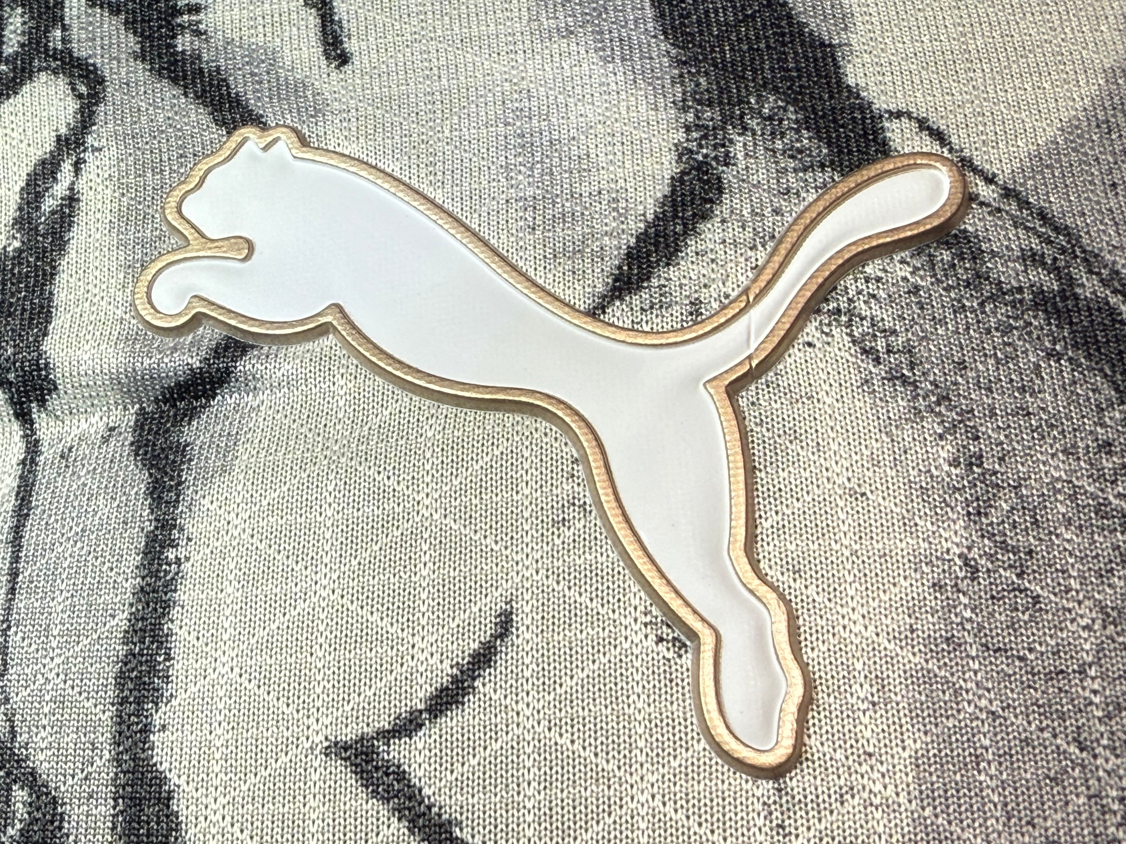 25-26曼城马年特别版vs马到成功玩家版本