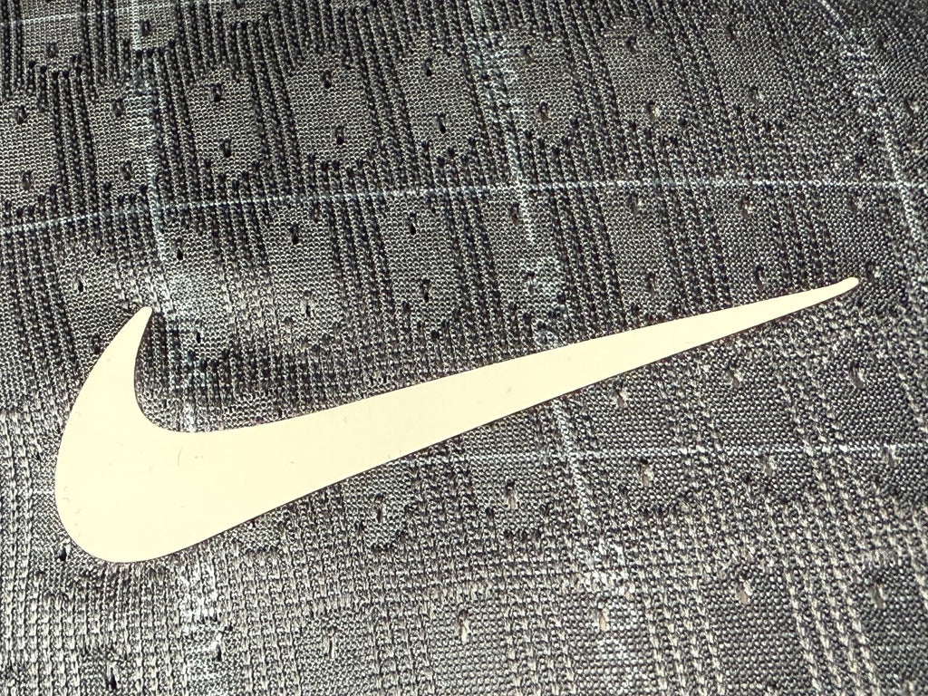 长袖球员 25-26热刺客场玩家版本