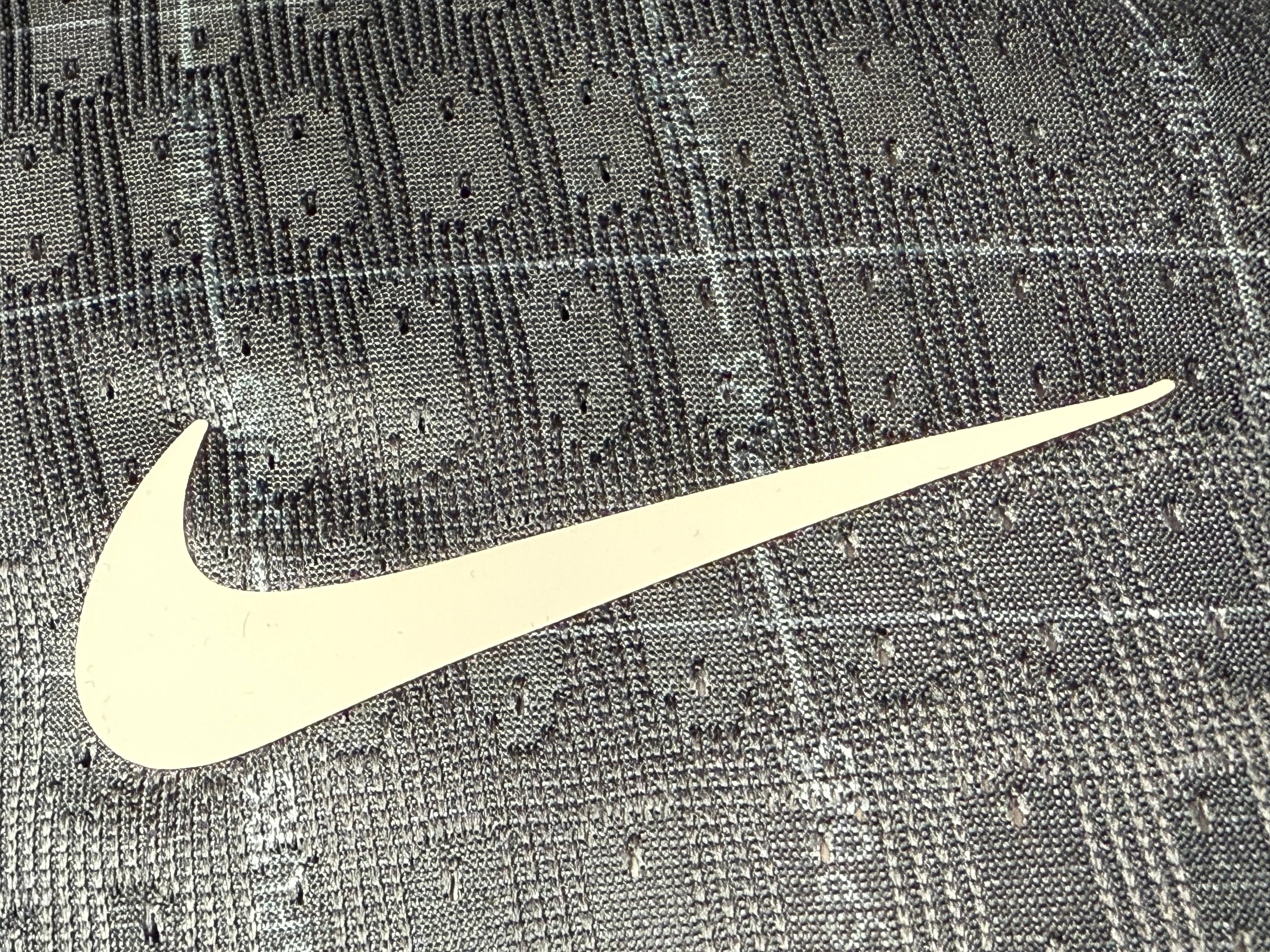 长袖球员 25-26热刺客场玩家版本