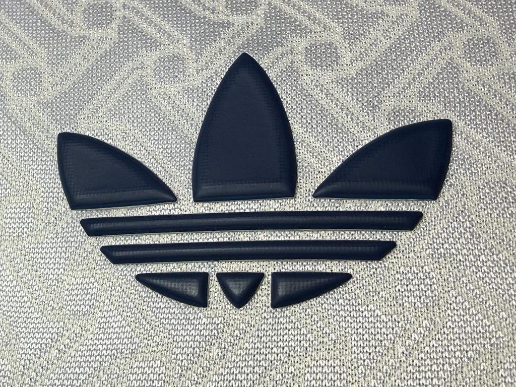 25-26意大利客场玩家版本