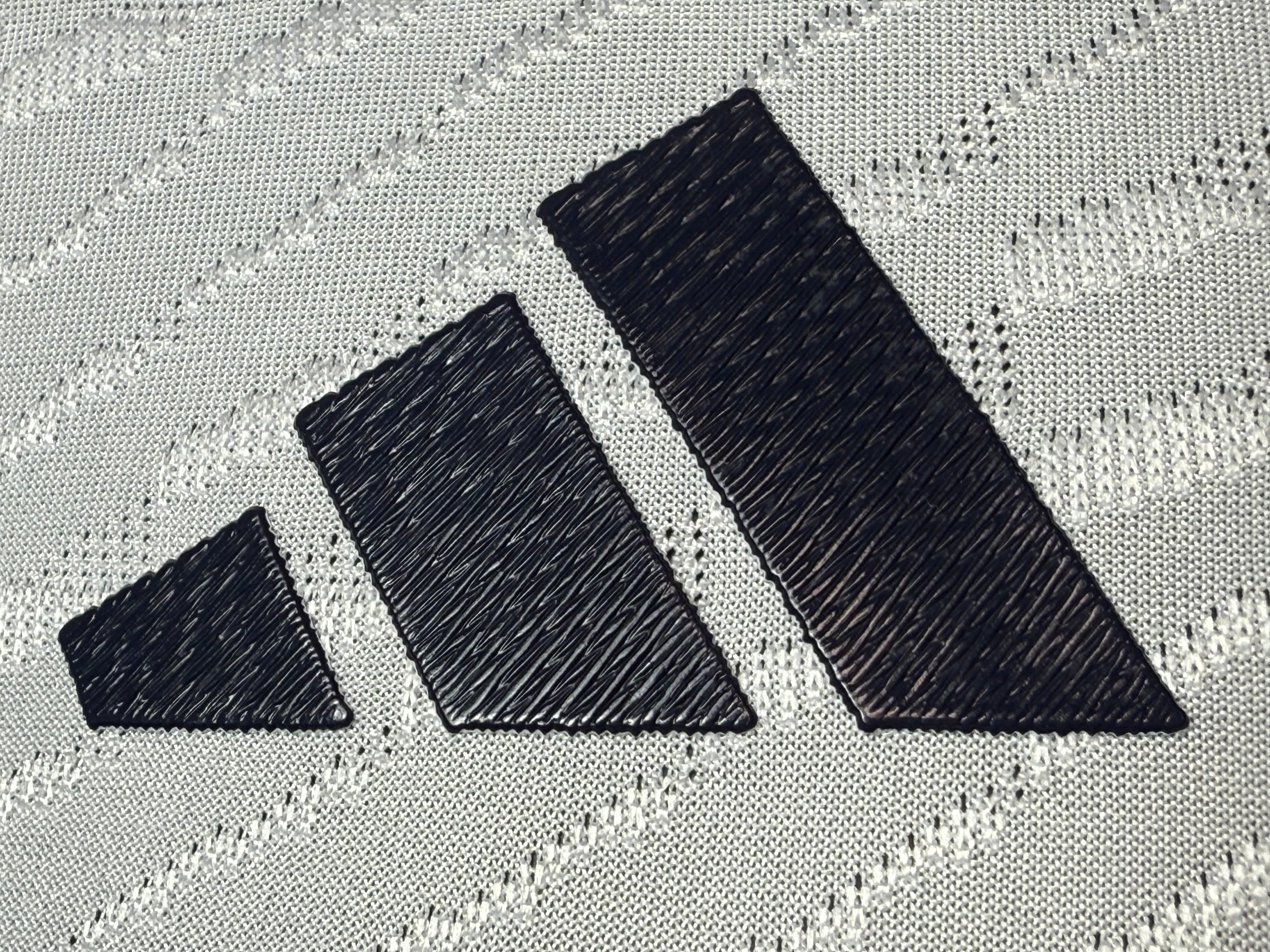 23-24皇马主场玩家版本