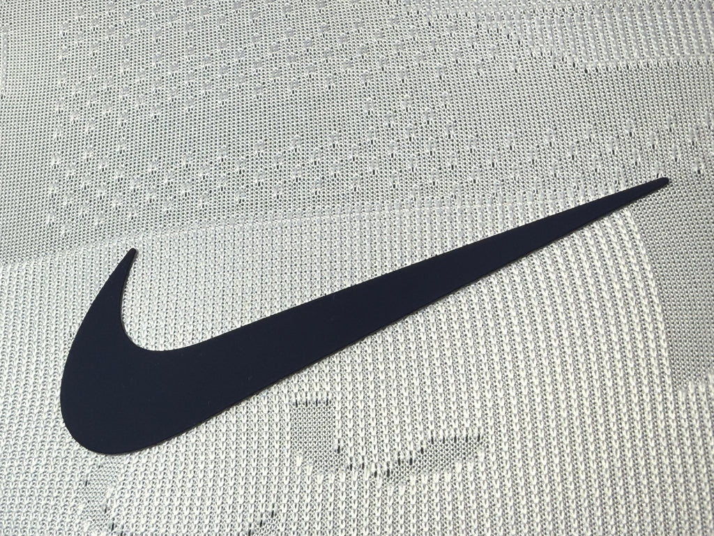 25-26英格兰主场玩家版本