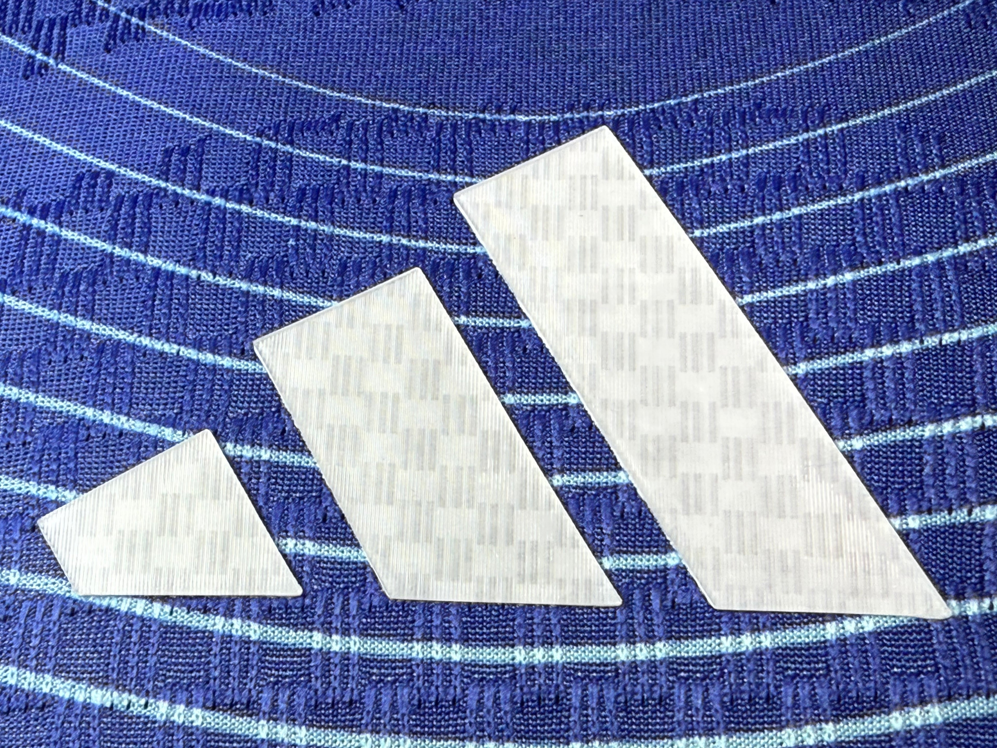 25-26日本主场玩家版本