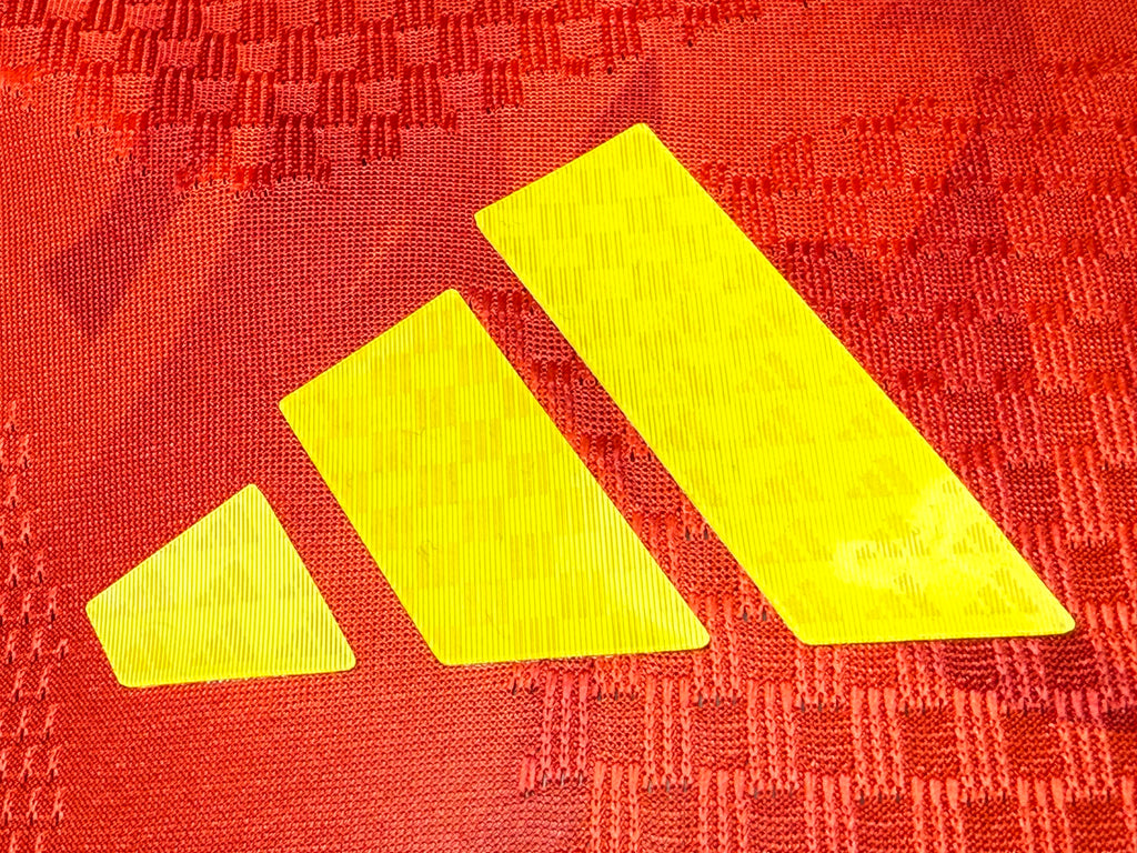 25-26比利时主场玩家版本