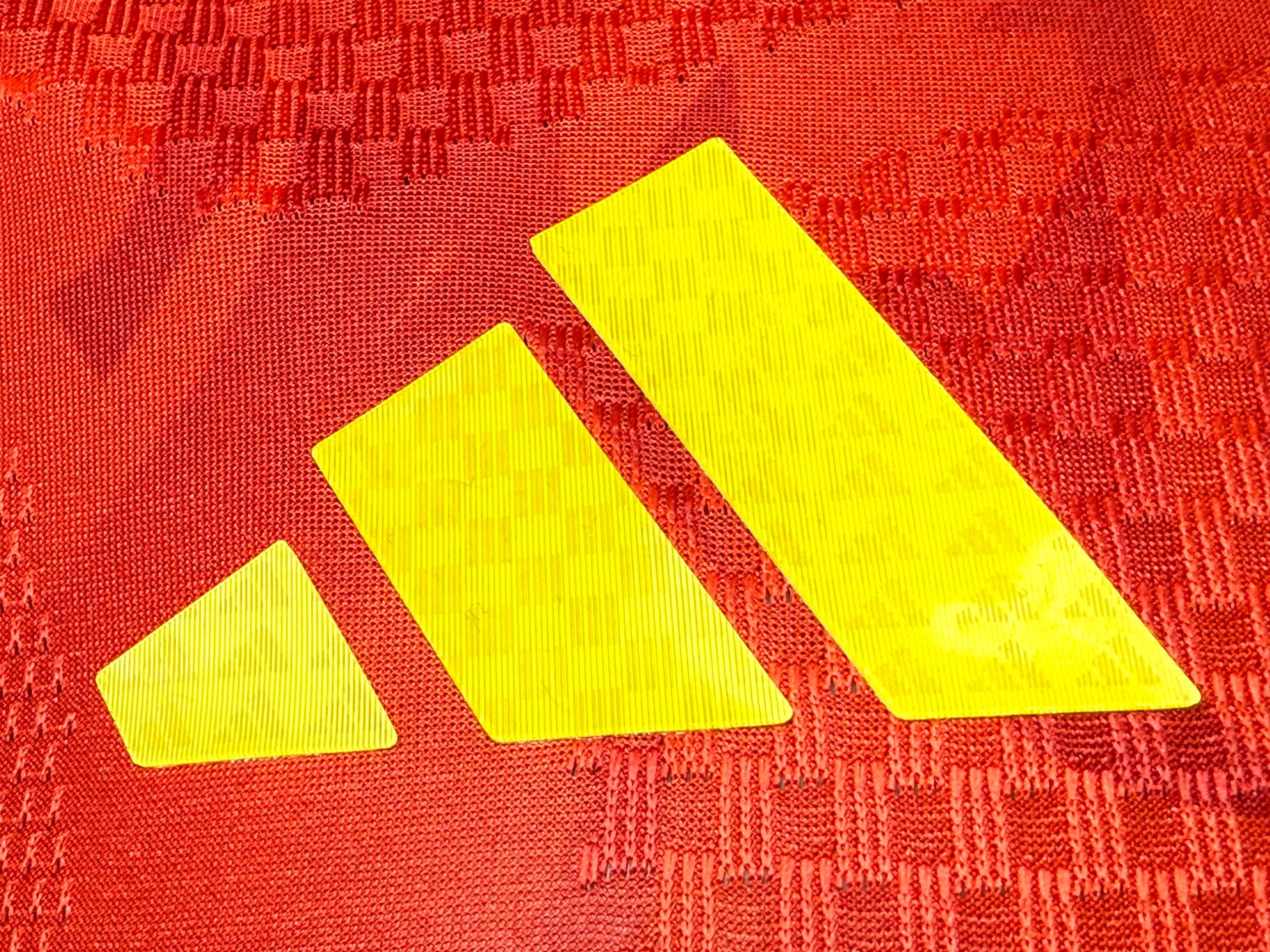 25-26比利时主场玩家版本