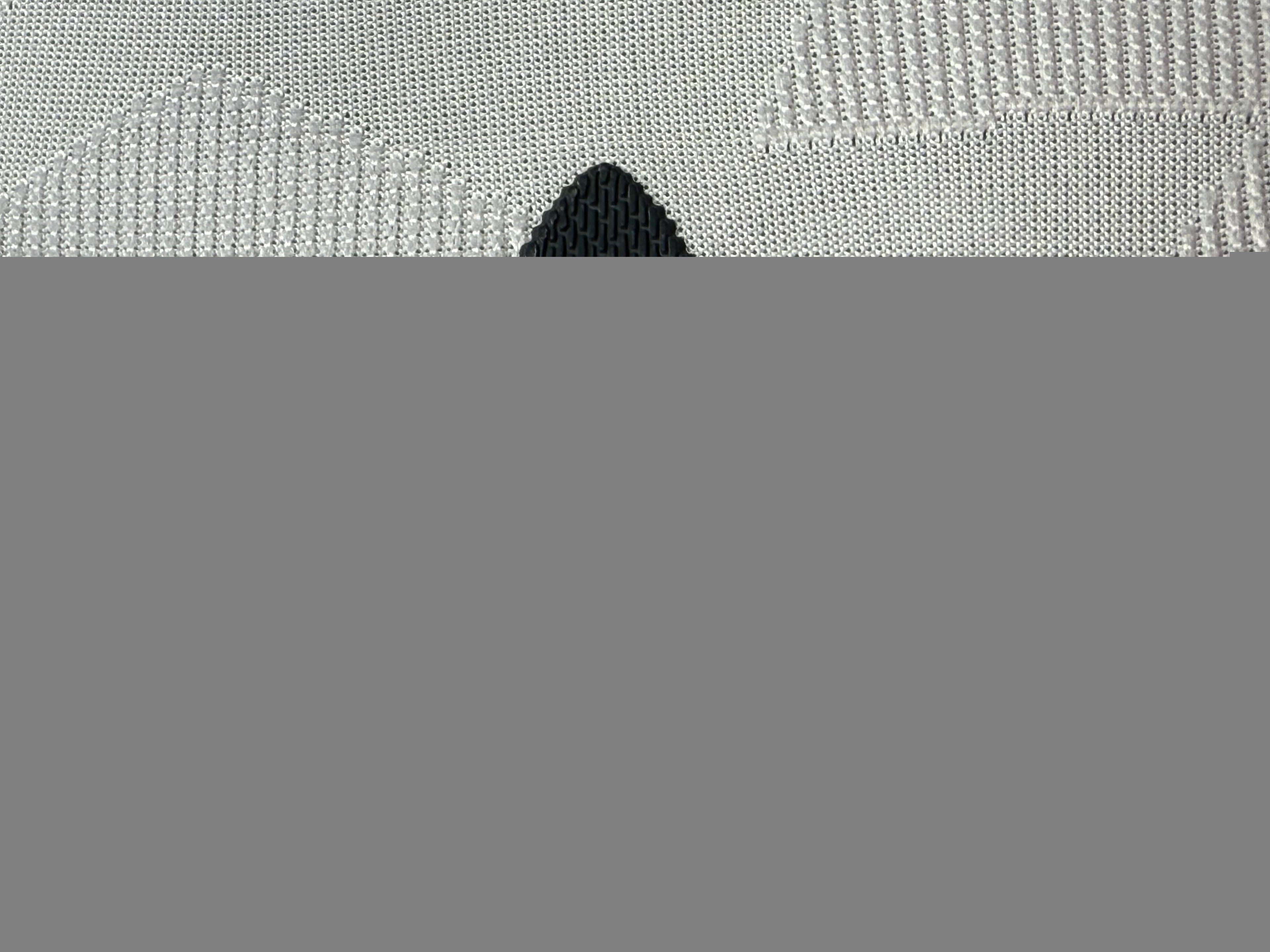 25-26墨西哥客场玩家版本