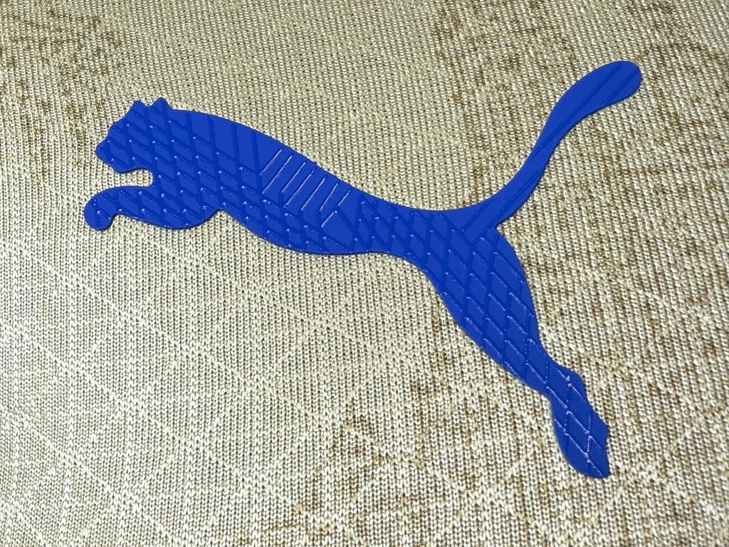 25-26马赛二客玩家版本