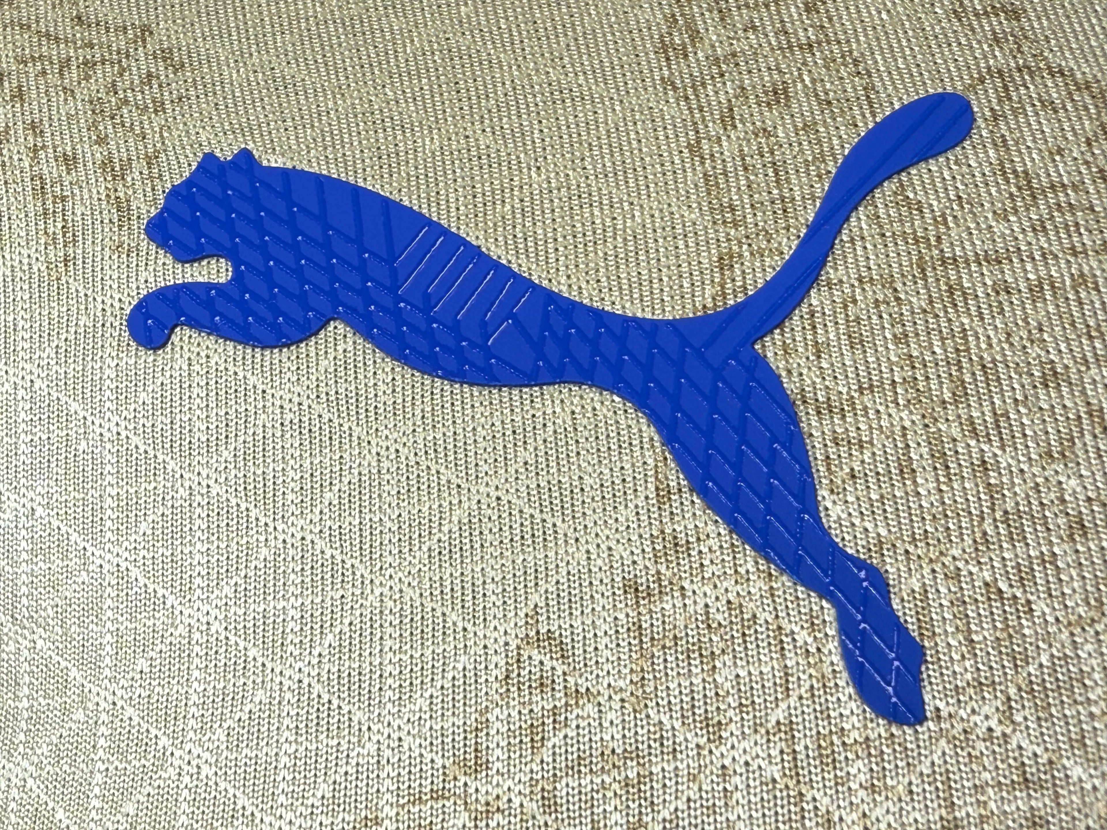 25-26马赛二客玩家版本