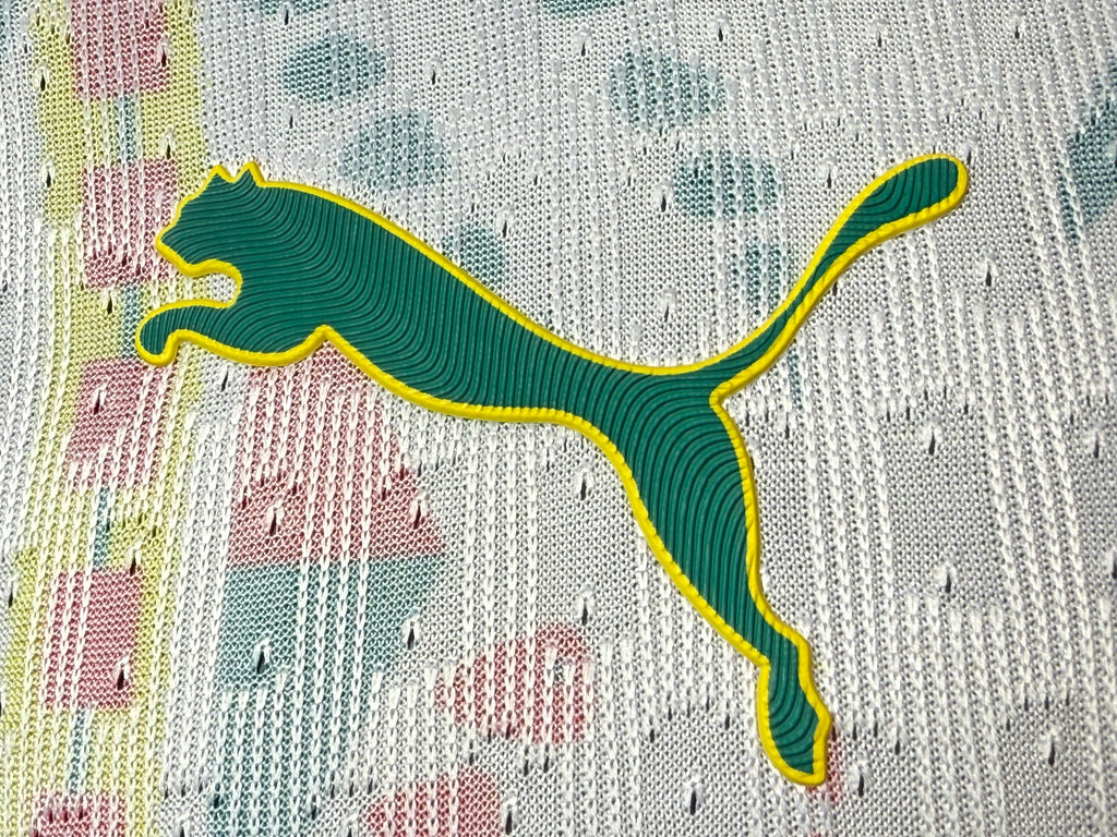 25-26塞内加尔主场玩家版本