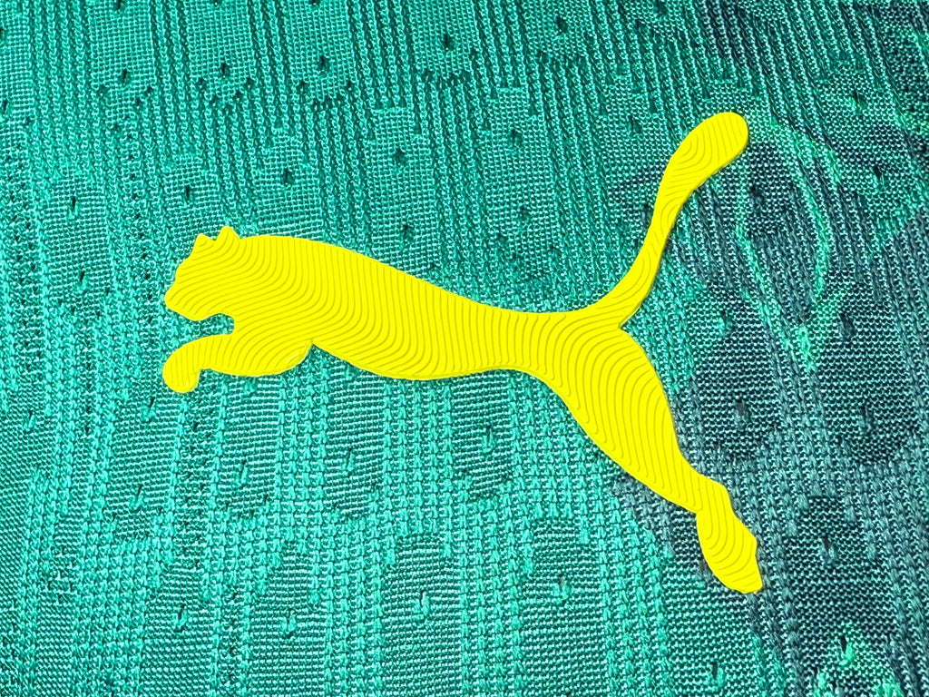 25-26 塞内加尔客场玩家版本