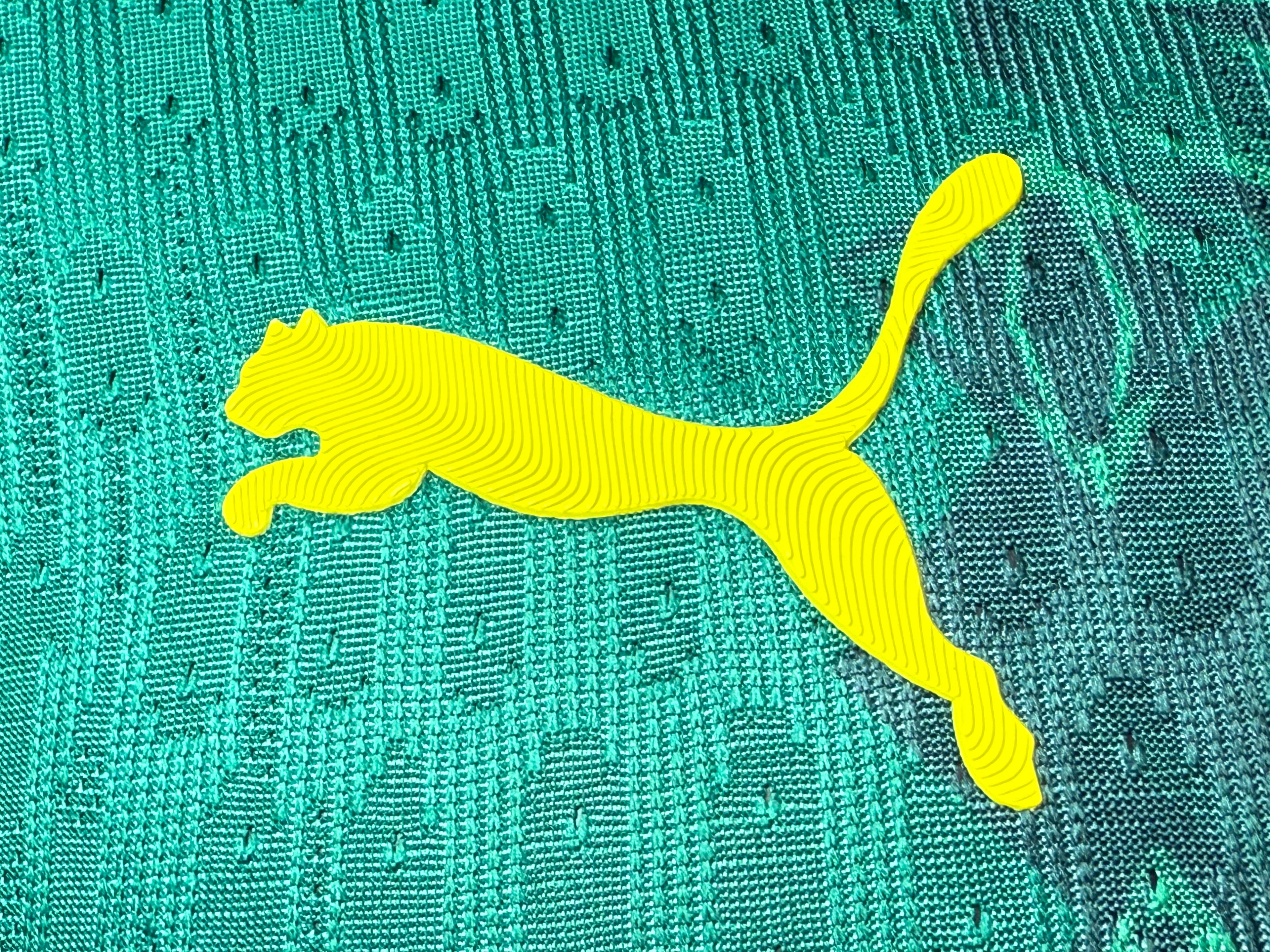 25-26 塞内加尔客场玩家版本