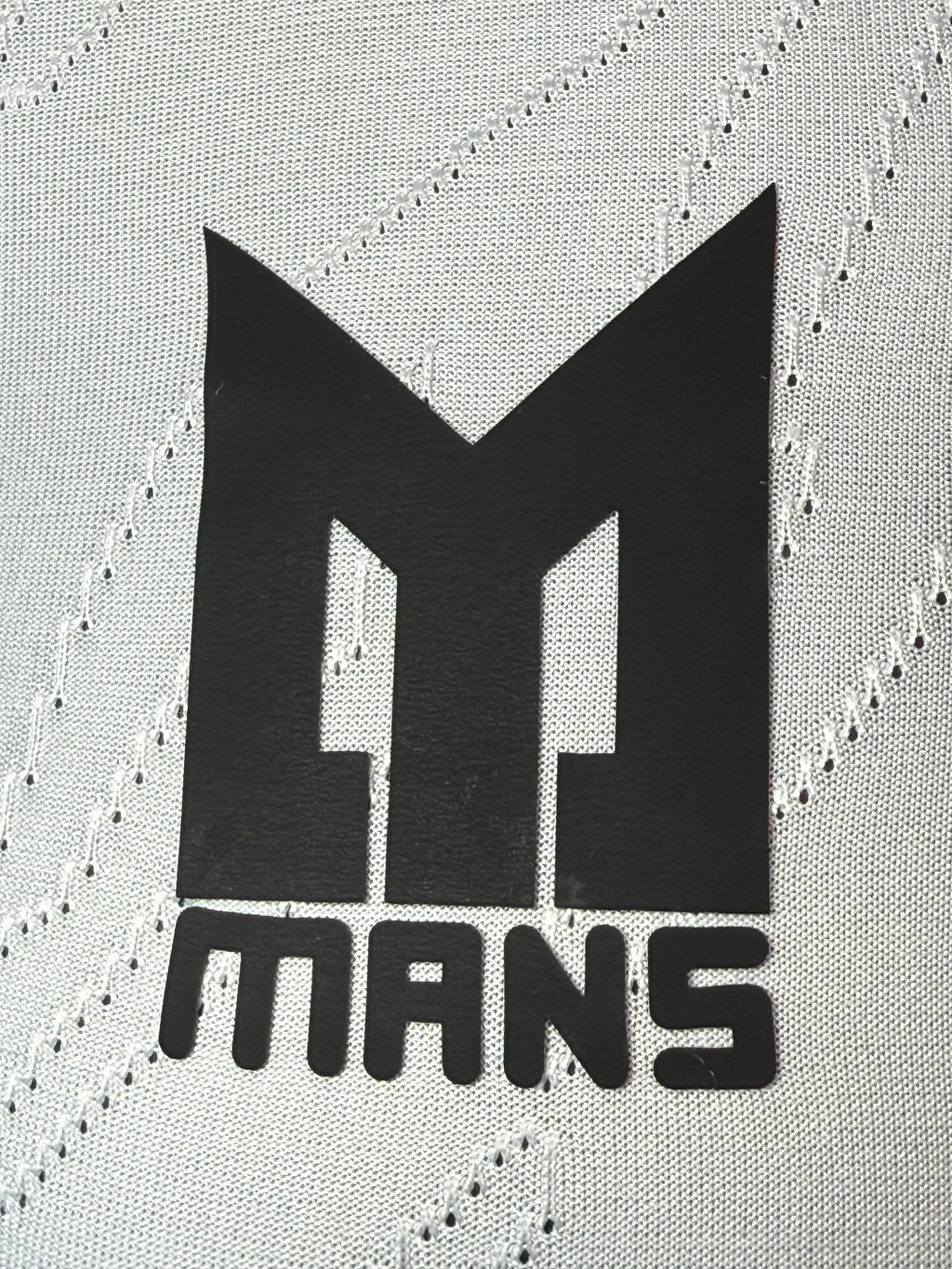 25-26 塞内加尔地图版玩家版本