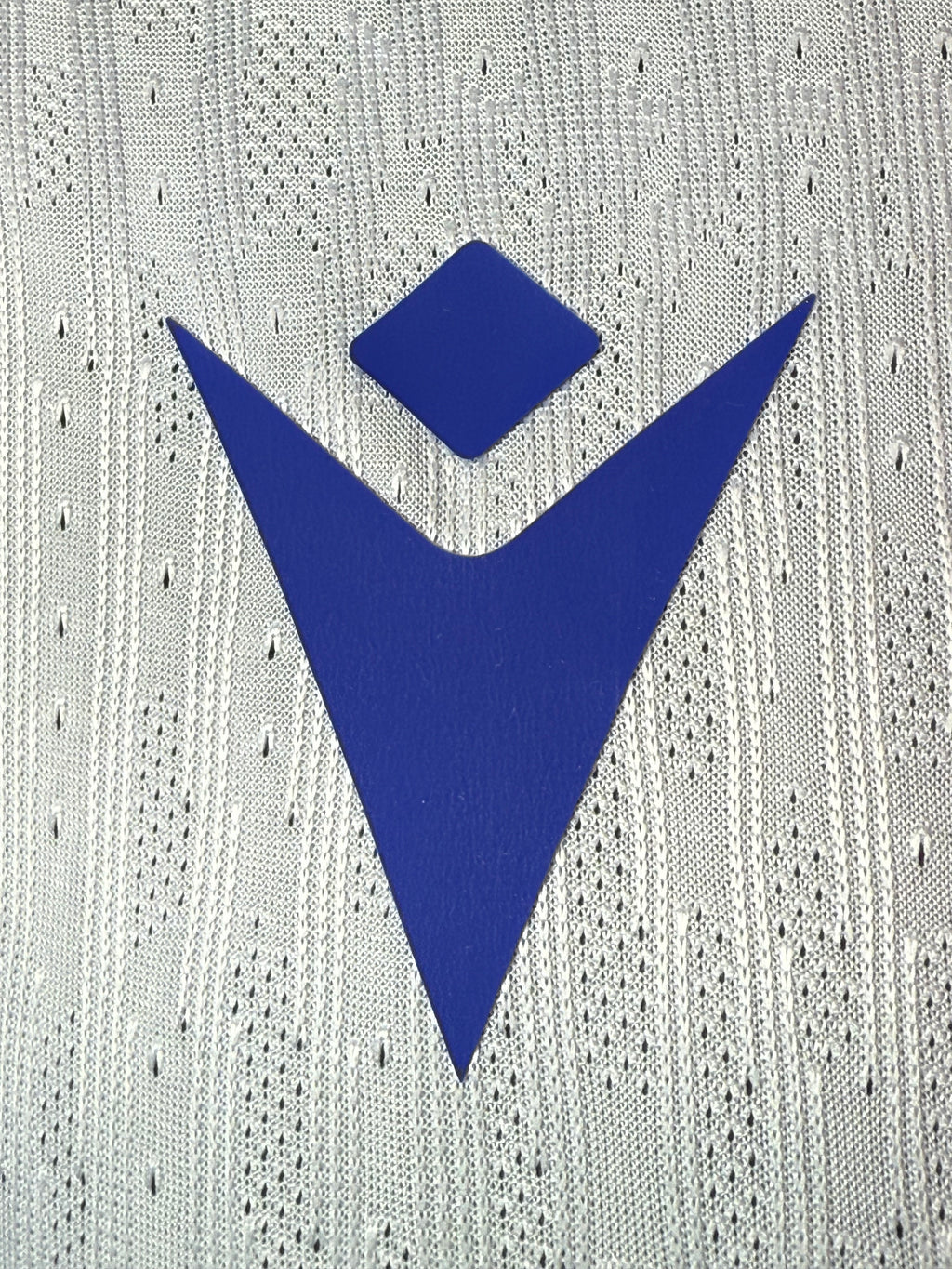 25-26水晶宫客场玩家版本