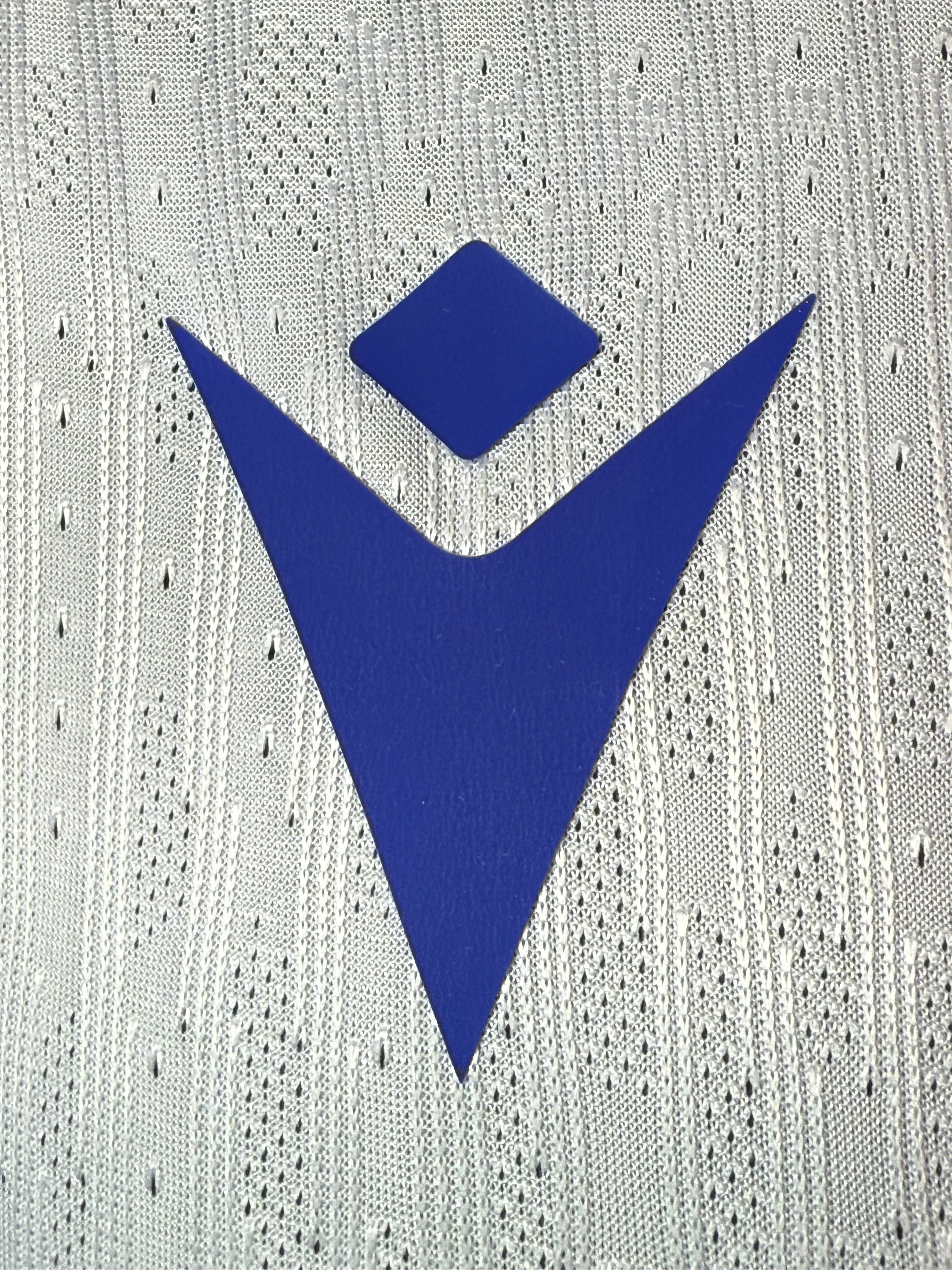 25-26水晶宫客场玩家版本