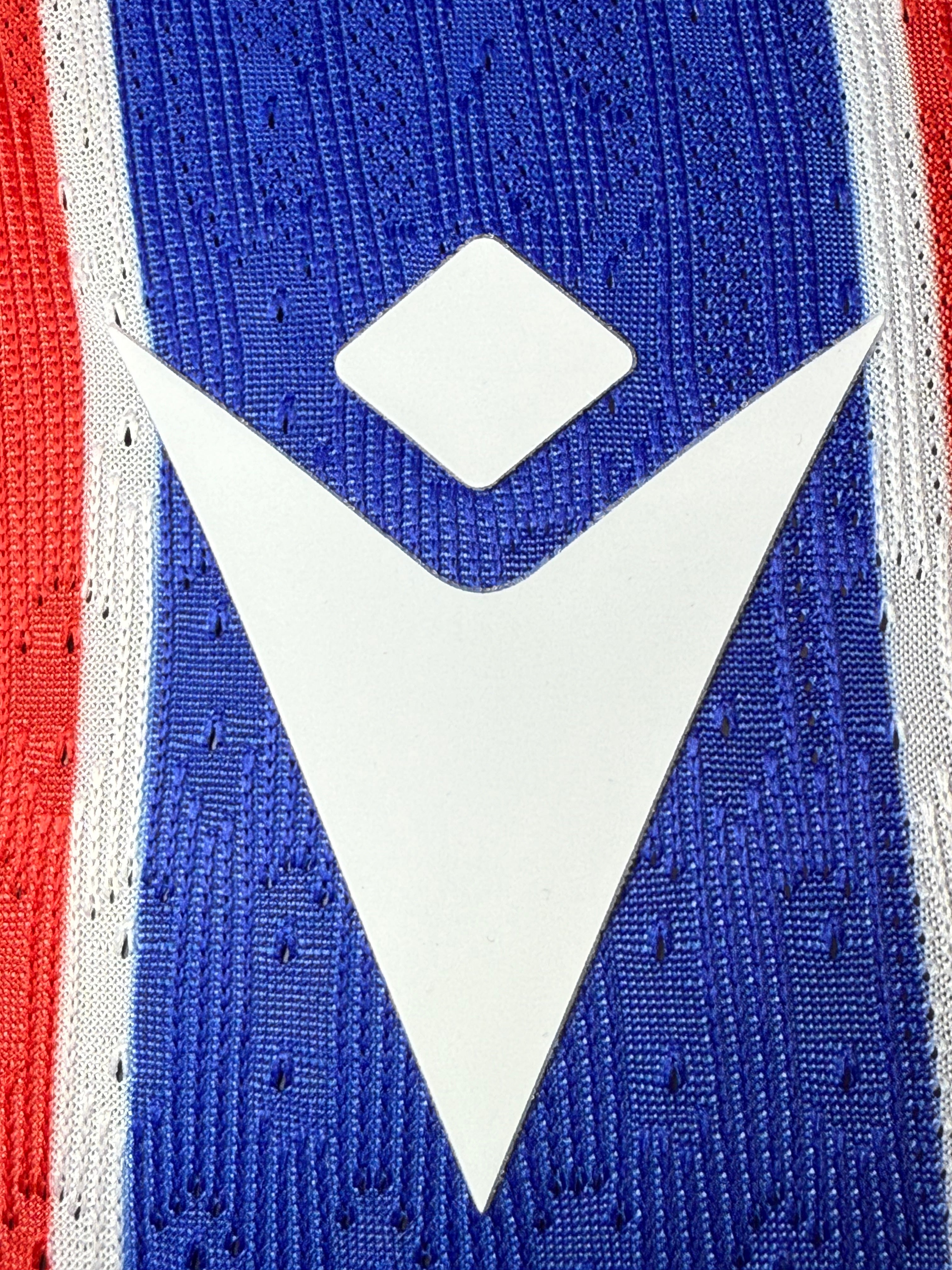 25-26水晶宫主场玩家版本