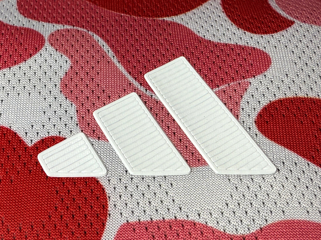 25-26袁猴人联名版迷彩玩家版本