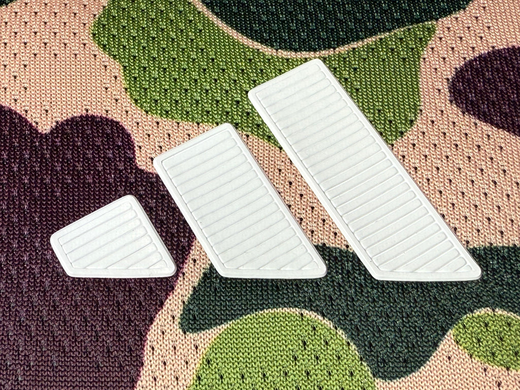 25-26袁猴人联名版军绿玩家版本