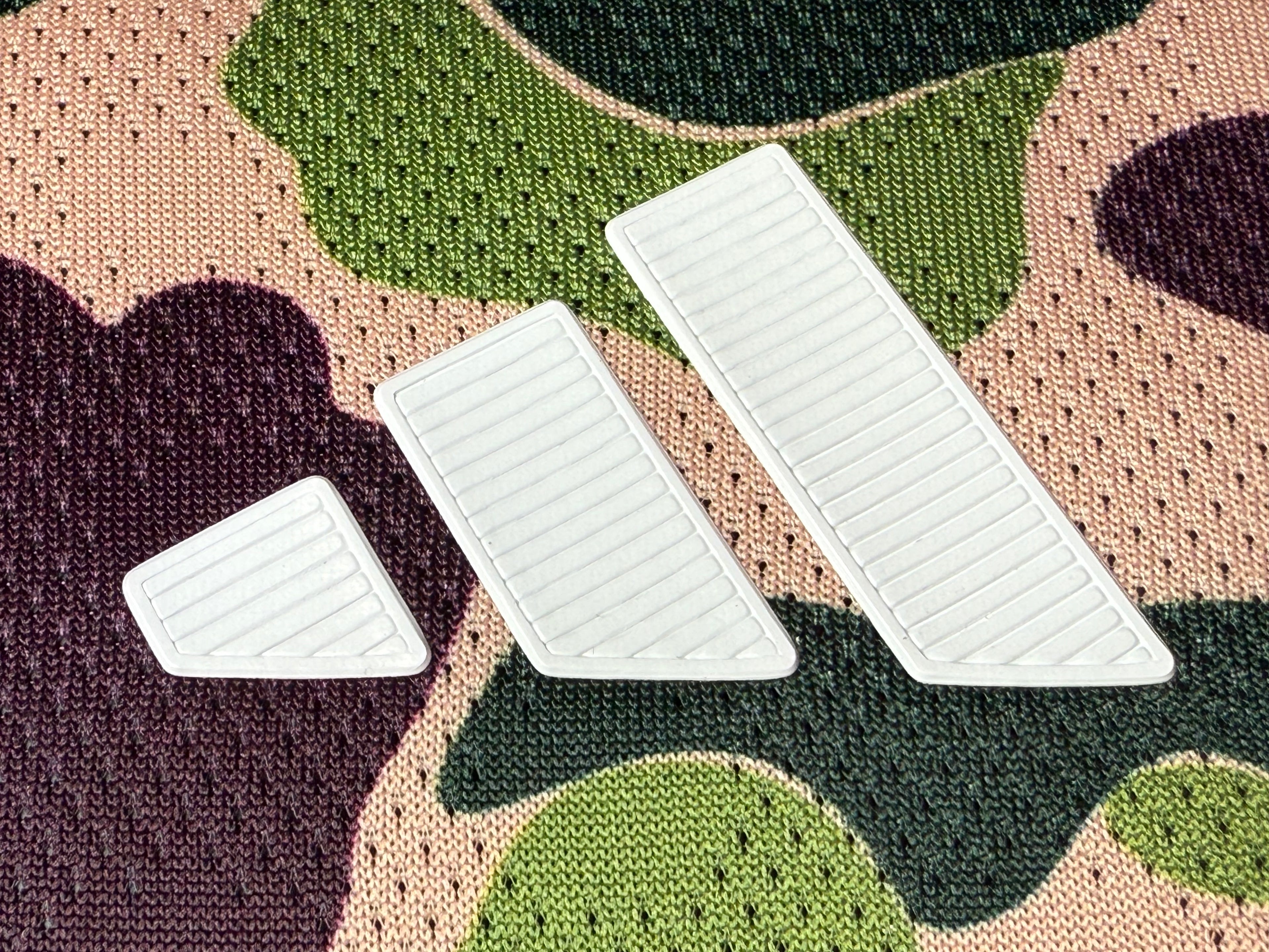 25-26袁猴人联名版军绿玩家版本