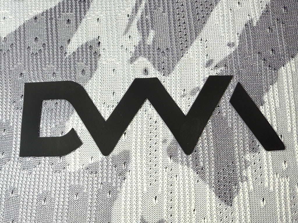 25-26特拉普说唱音乐灰白玩家版本