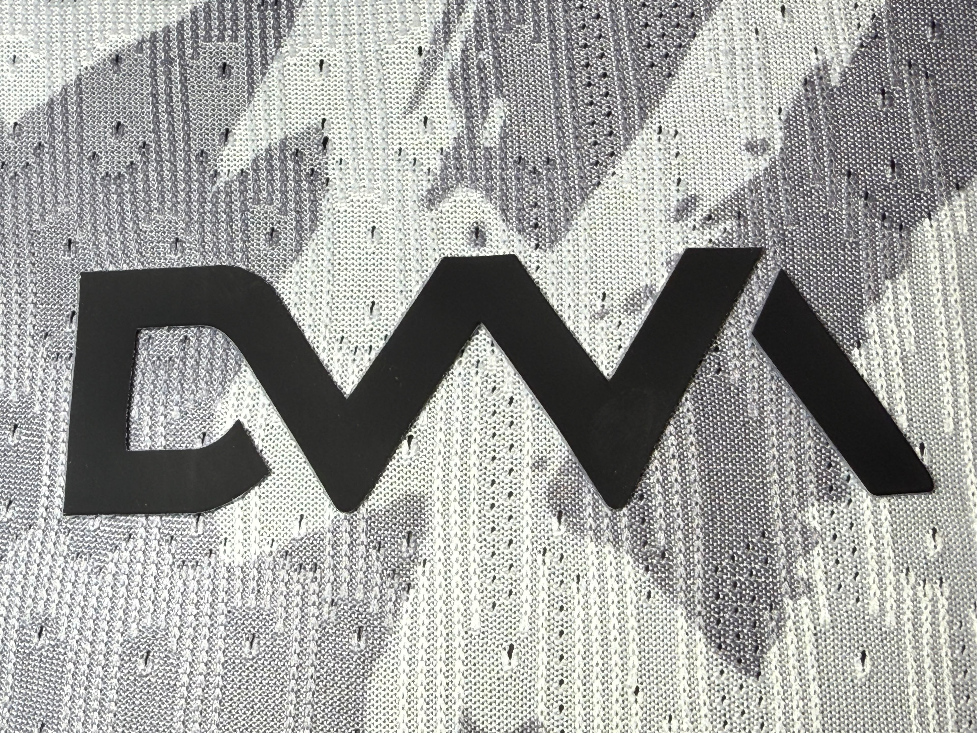 25-26特拉普说唱音乐灰白玩家版本