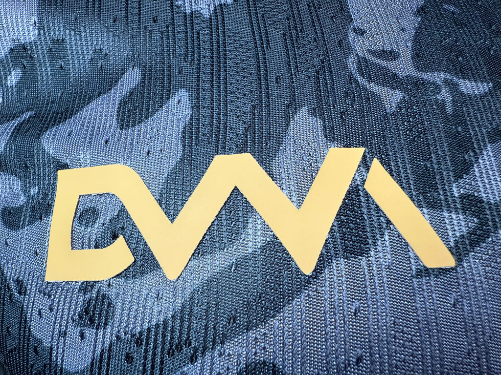 25-26特拉普说唱音乐黑灰