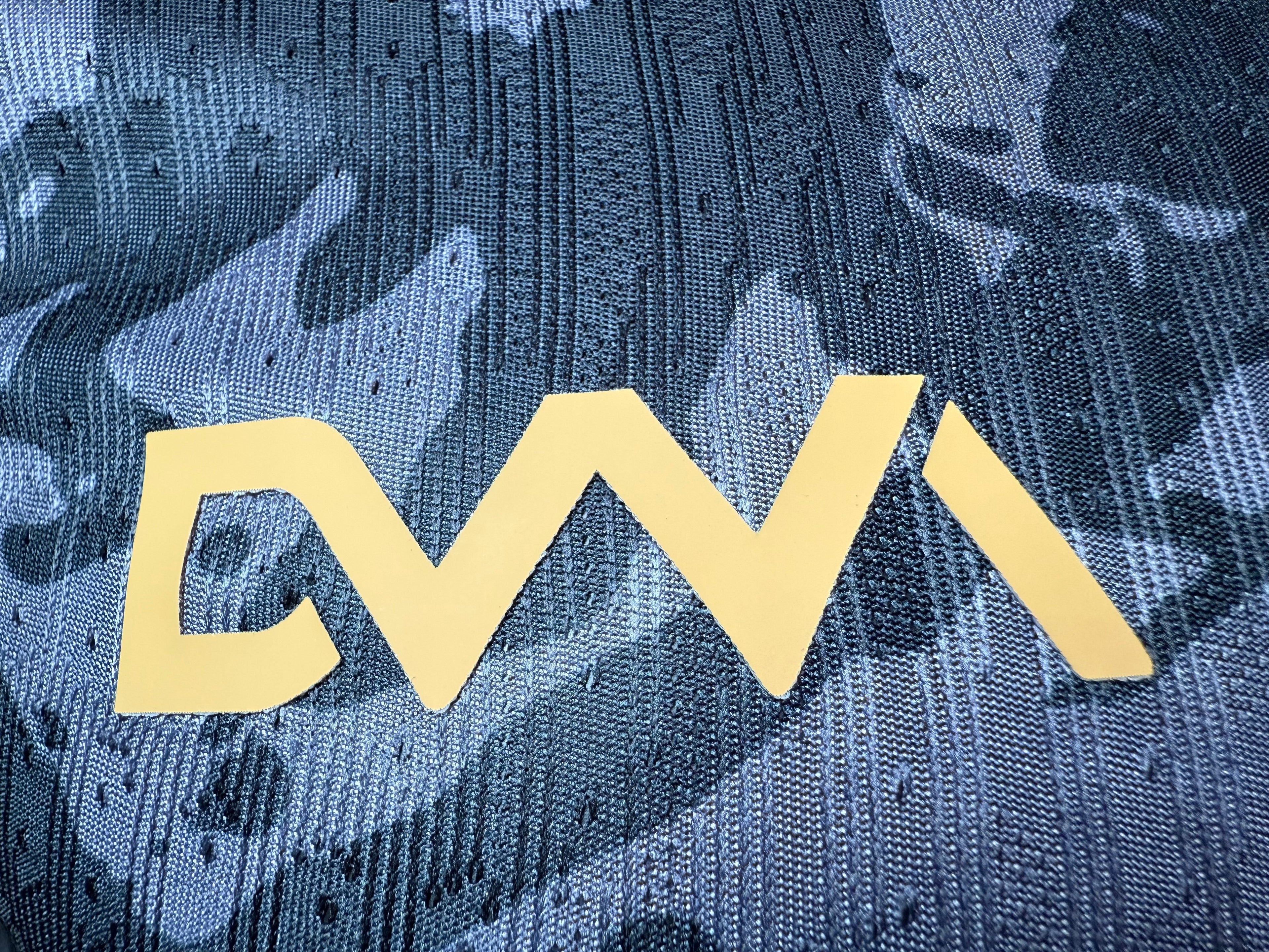 25-26特拉普说唱音乐黑灰