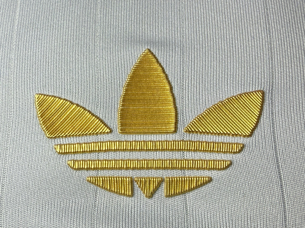 25-26里昂75周年纪念版