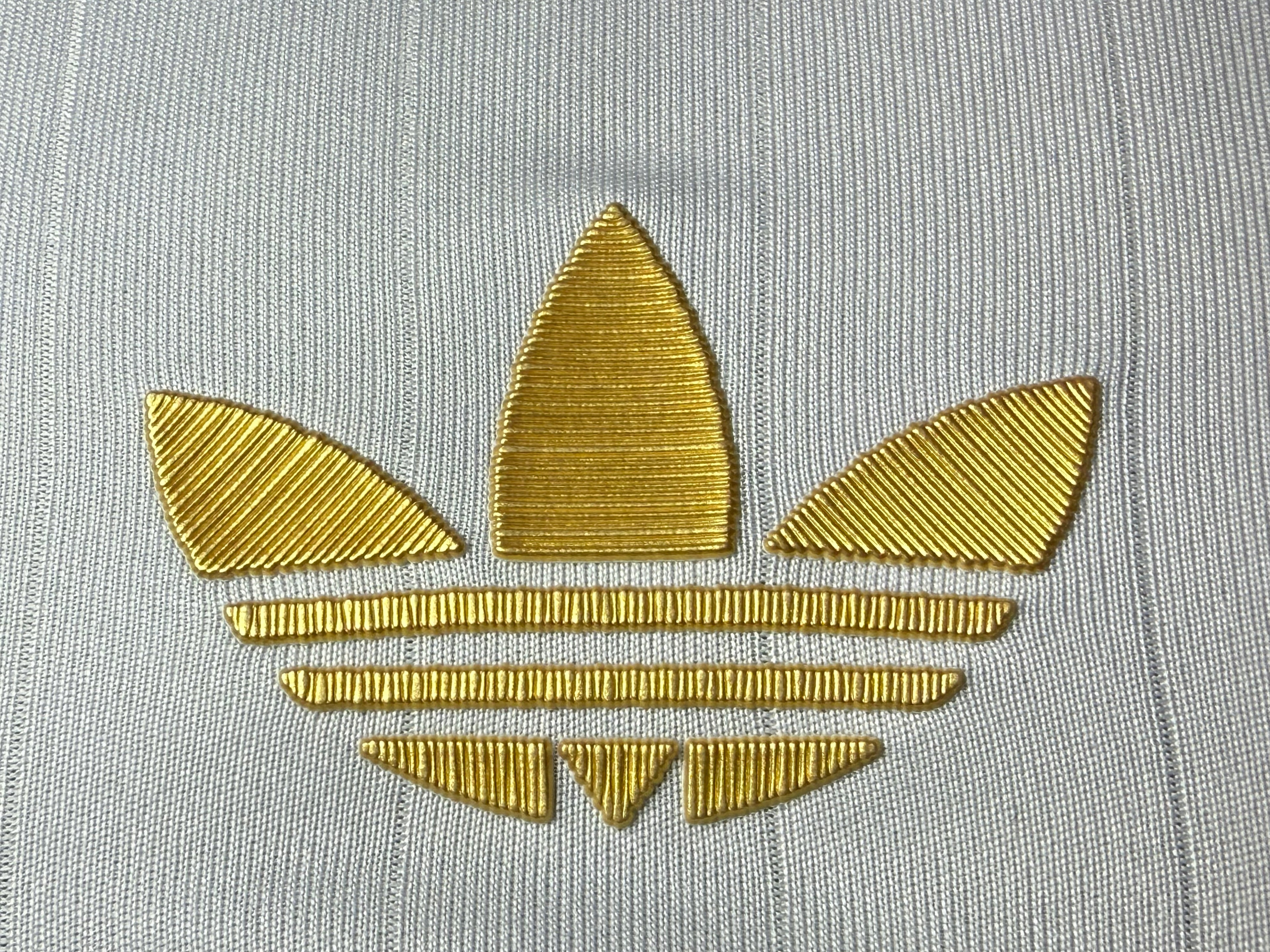 25-26里昂75周年纪念版