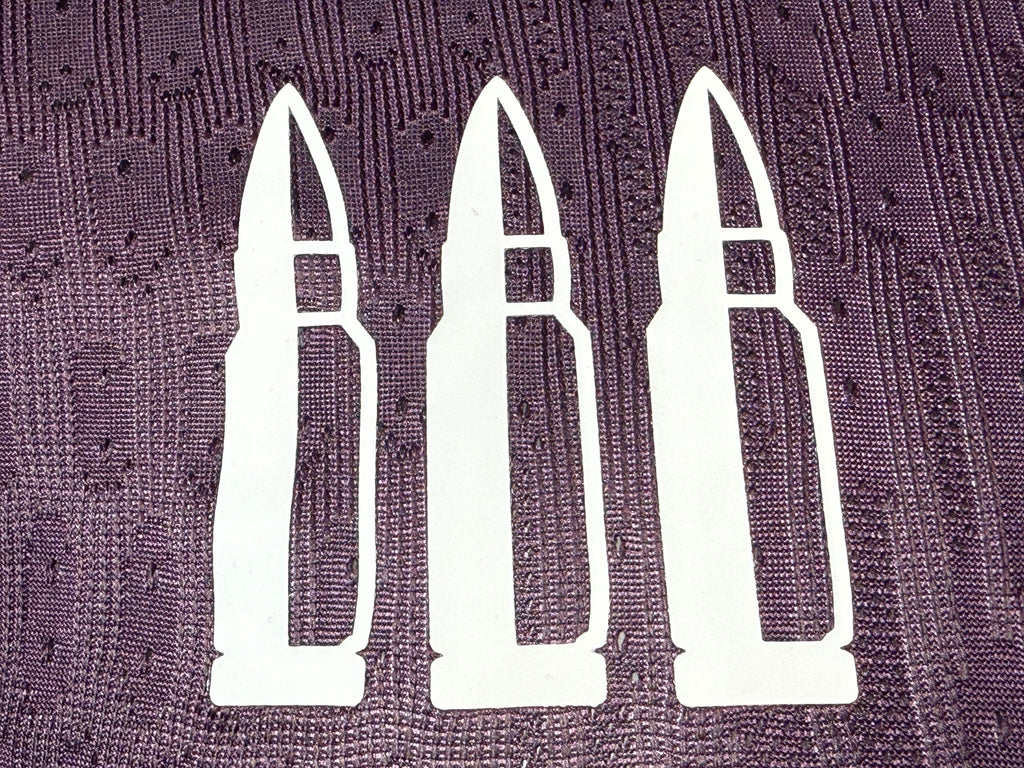 25-26三颗子弹AK47血洗五台山