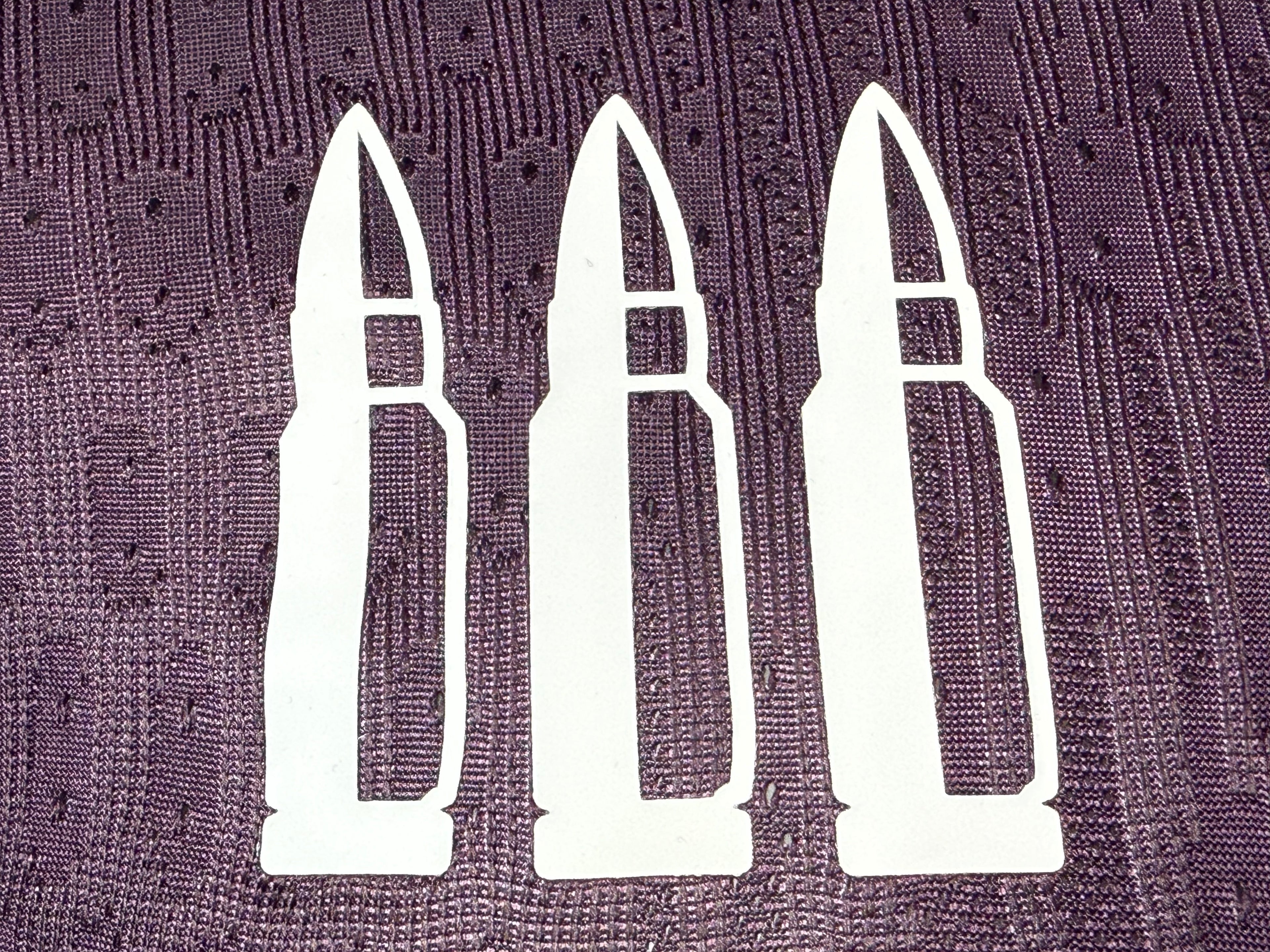 25-26三颗子弹AK47血洗五台山