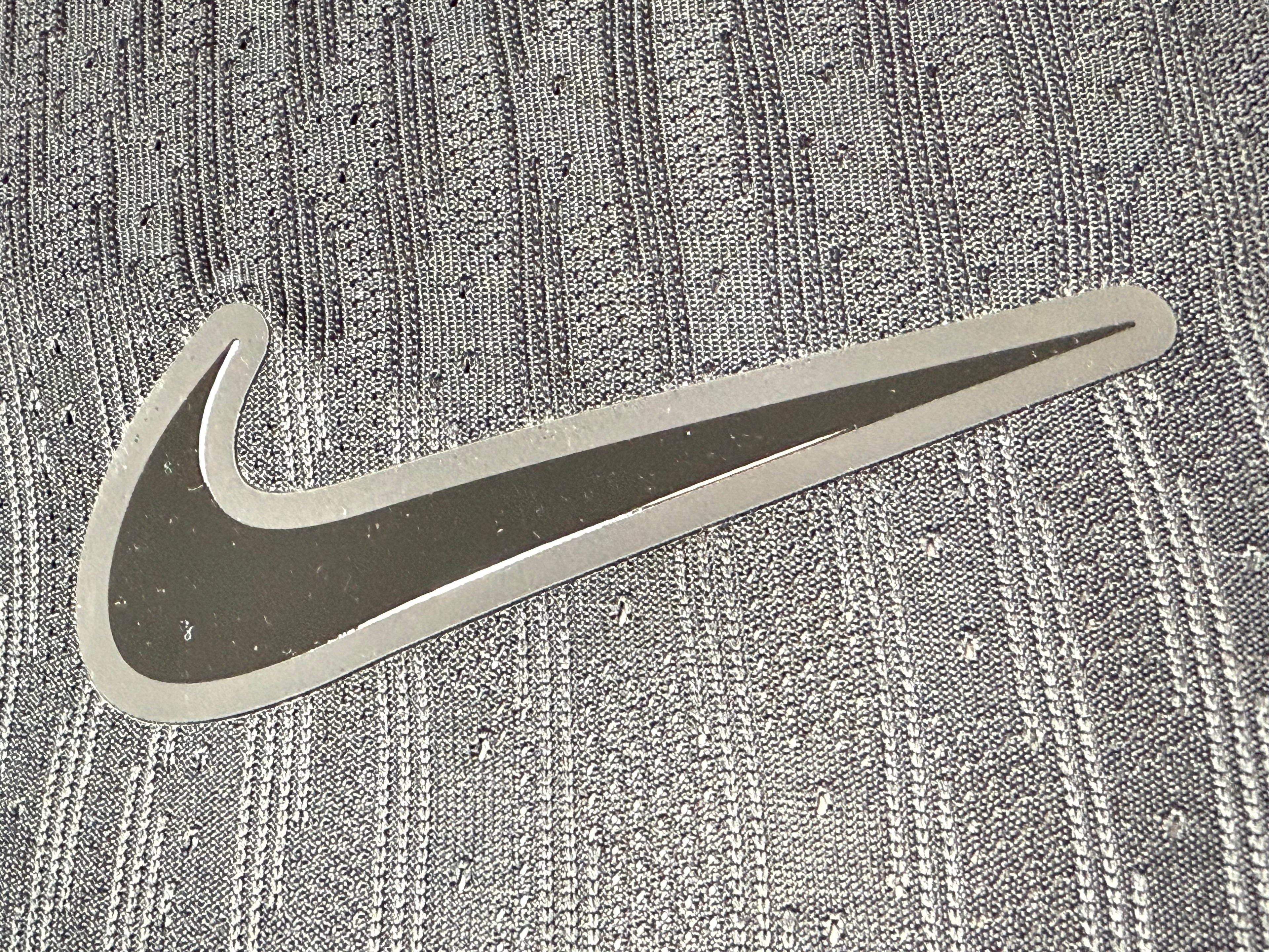 2526科林蒂安客场