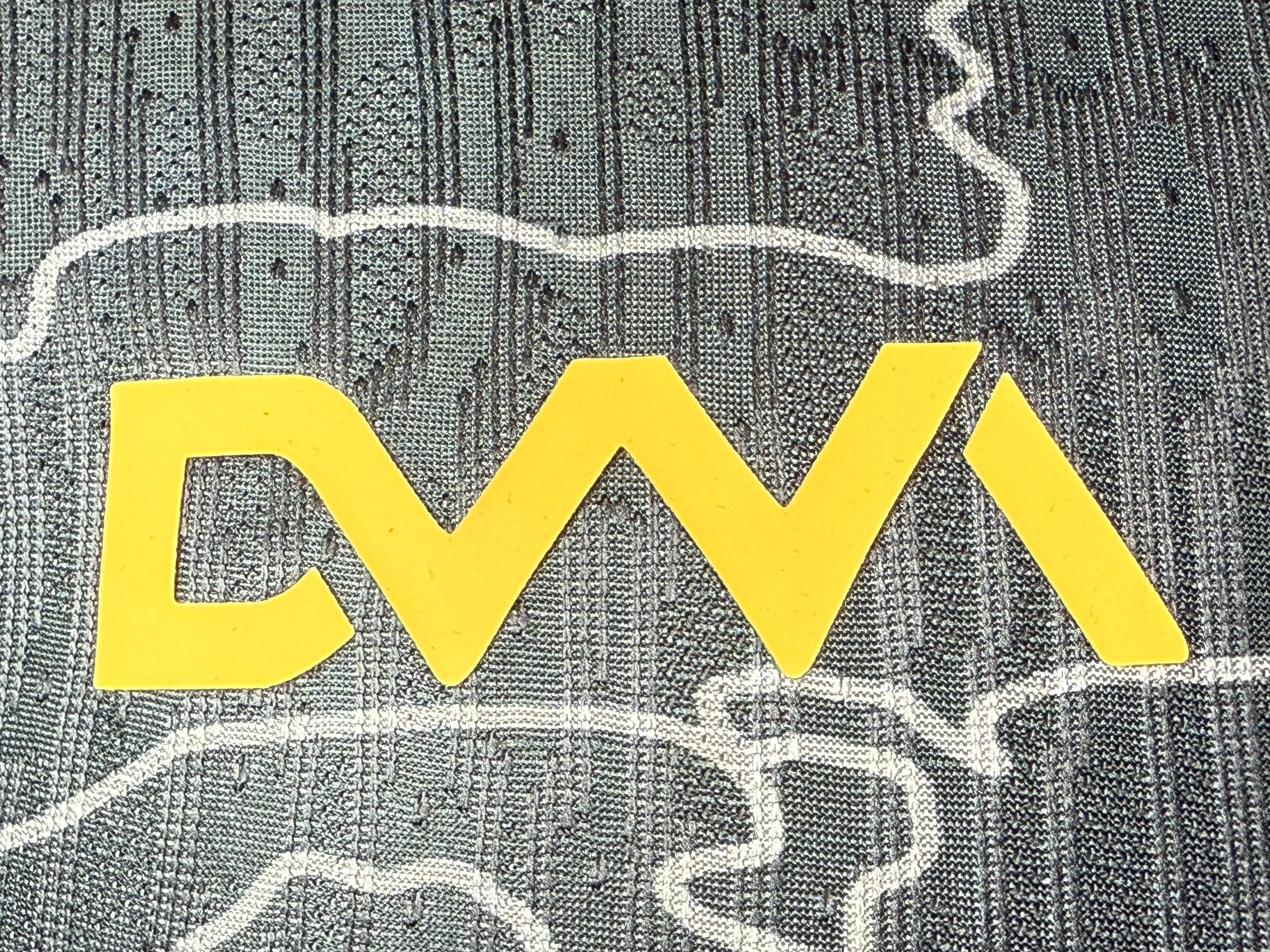 25-26VRK黑青藏318群岛玩家版本