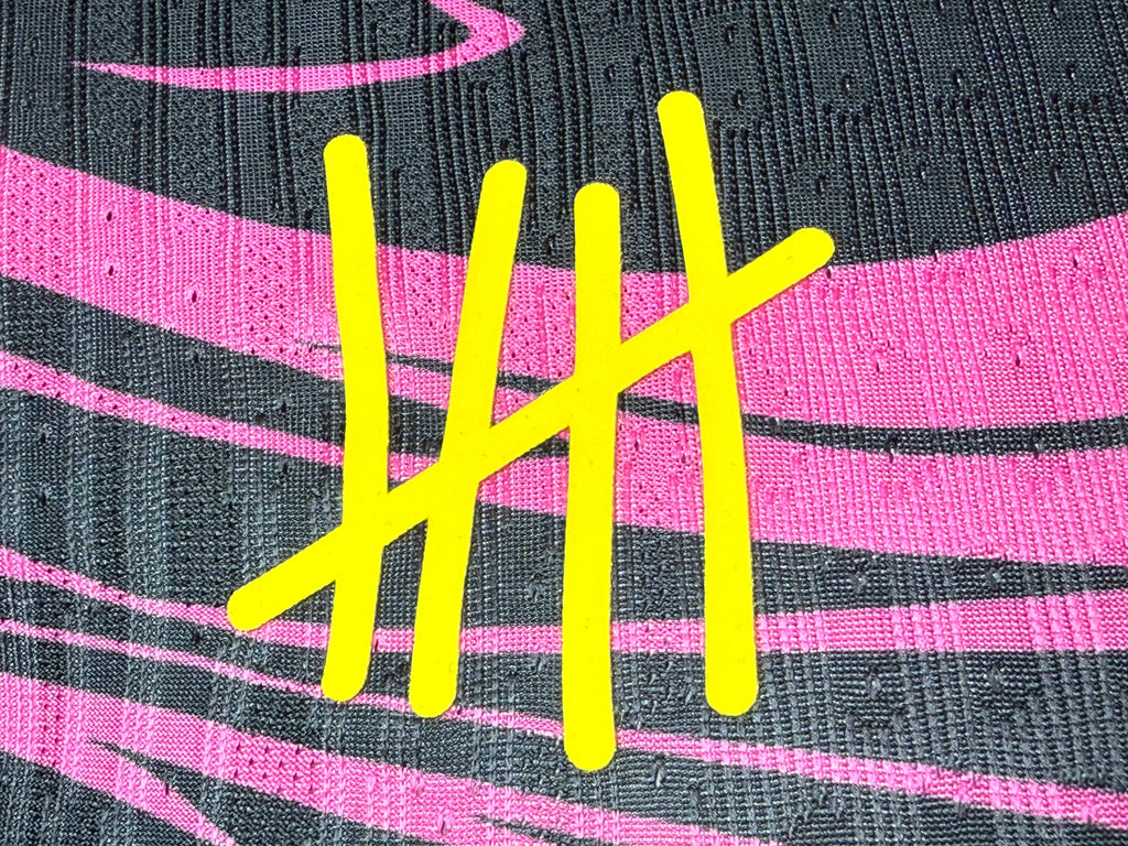 25-26VRK螺蛳粉玩家版本