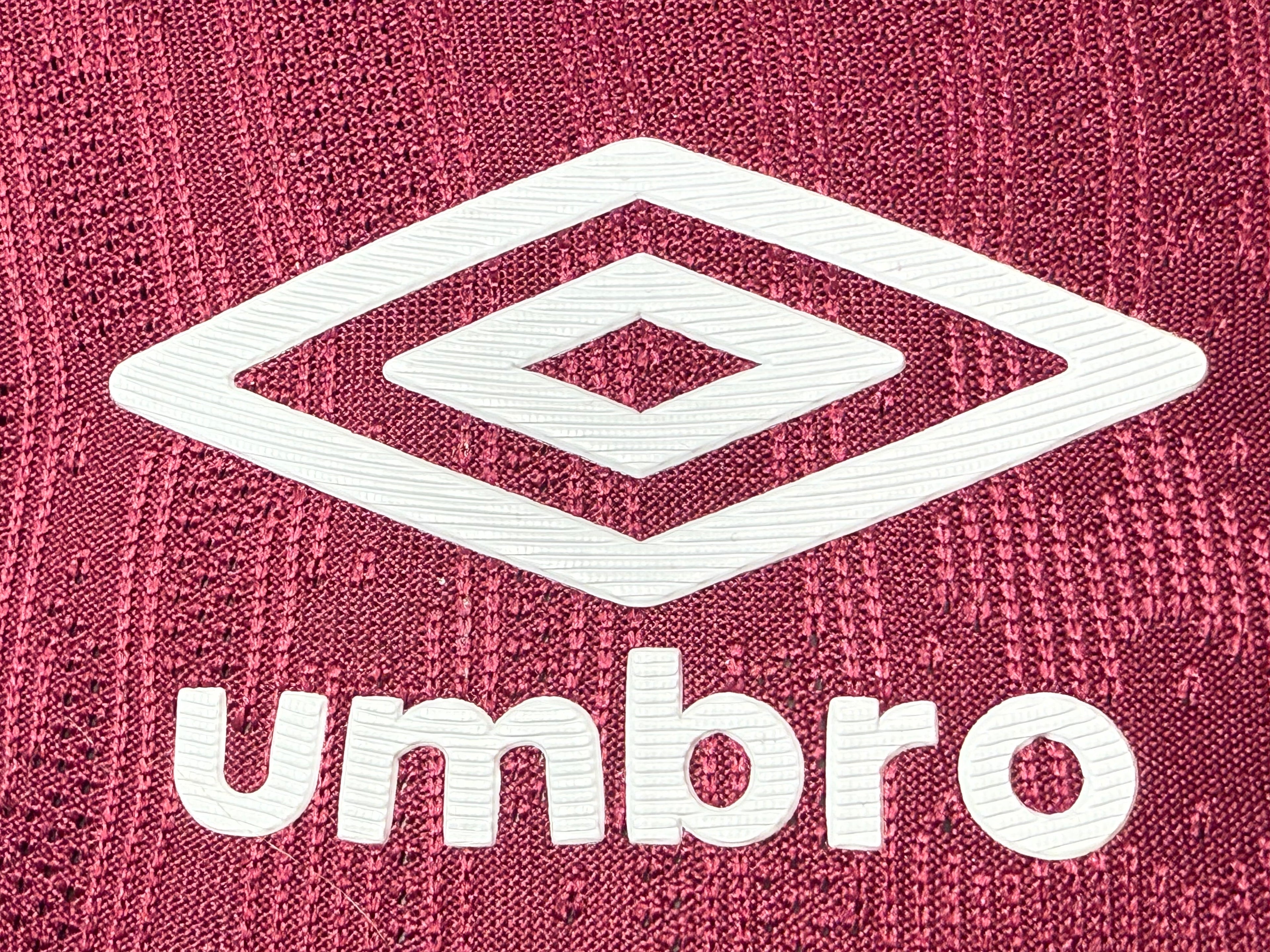 25-26西汉姆联主场玩家版本