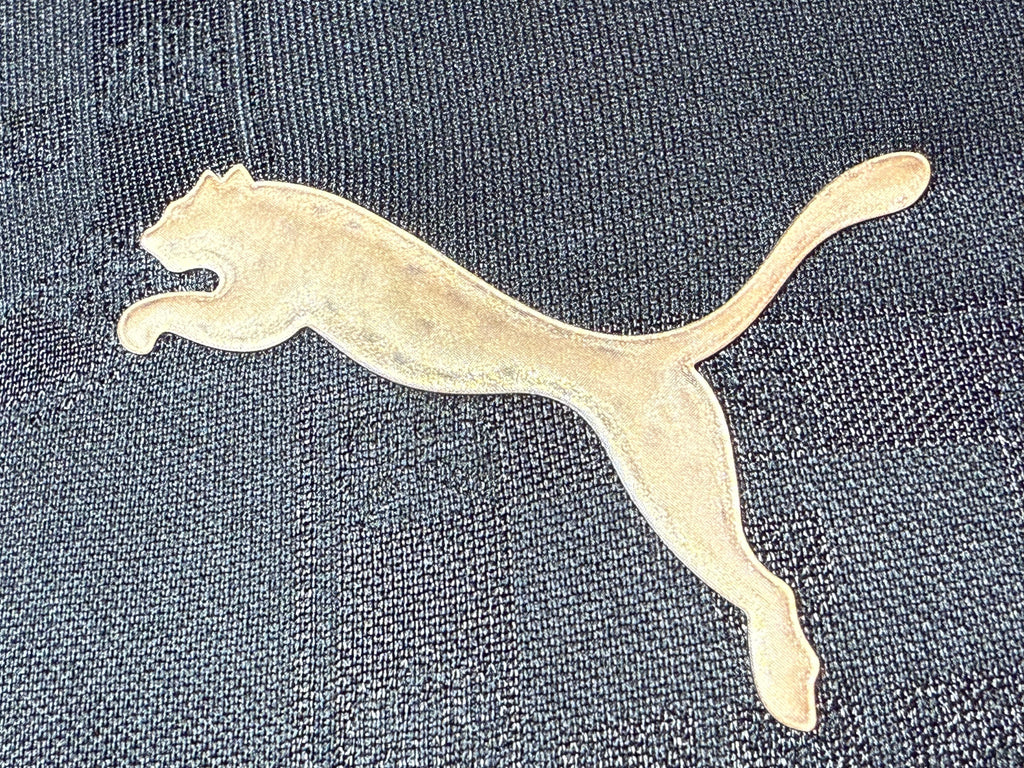 25-26葡萄牙客场播放器版本