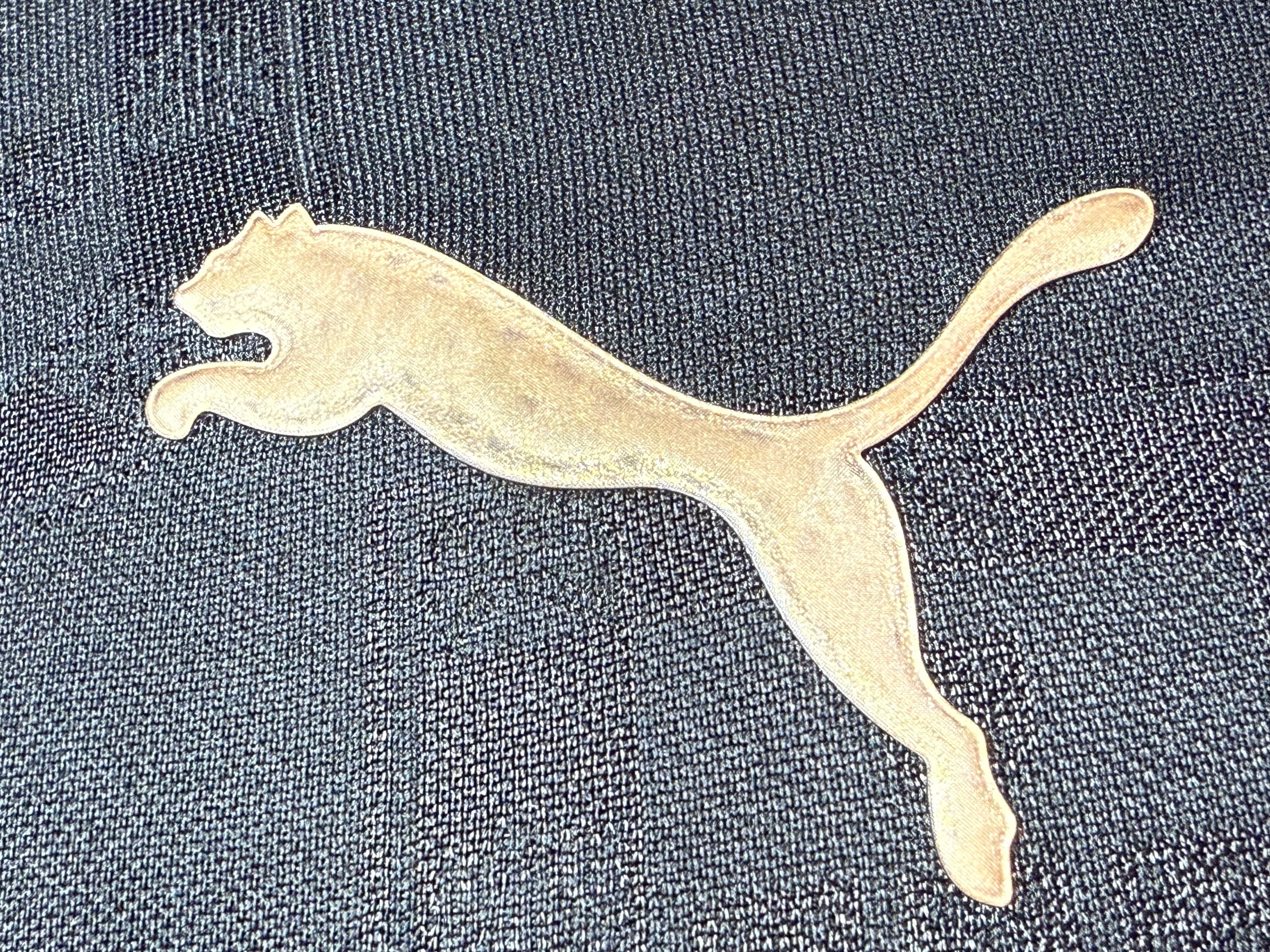 25-26葡萄牙客场播放器版本