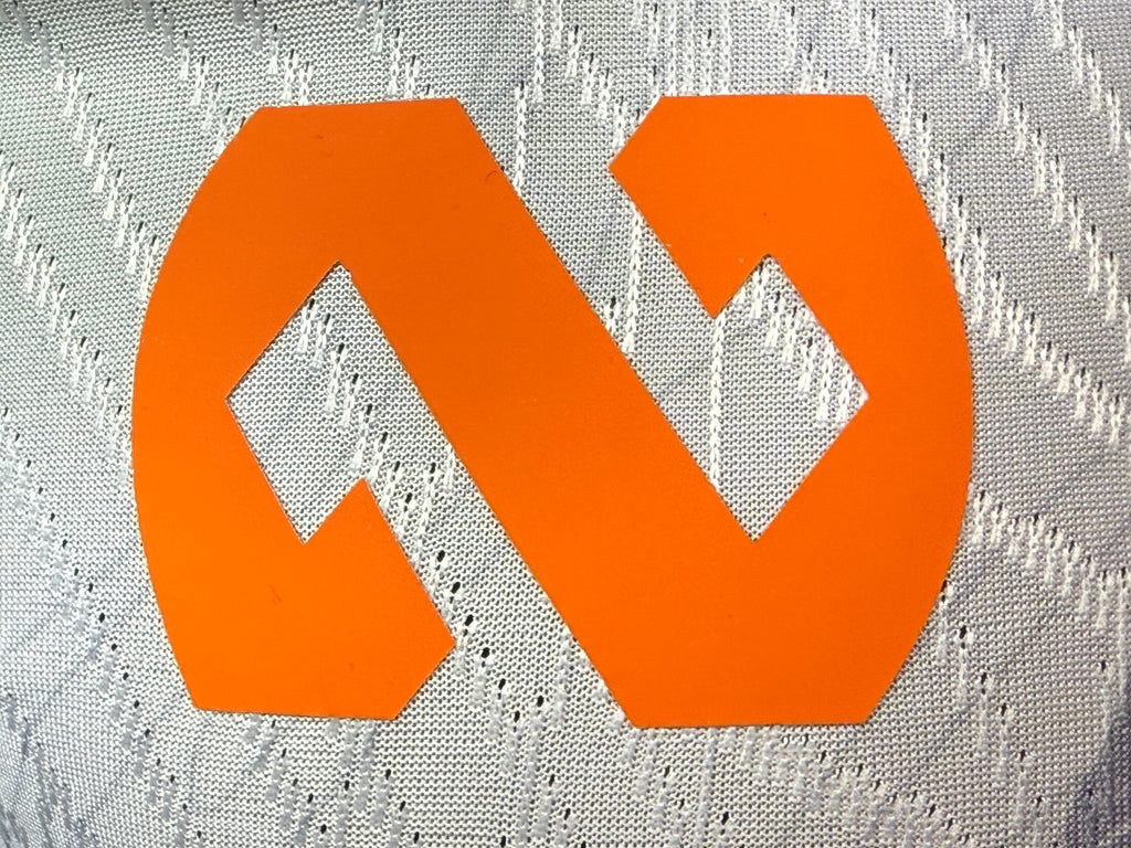 25-26科特迪瓦客场玩家版本